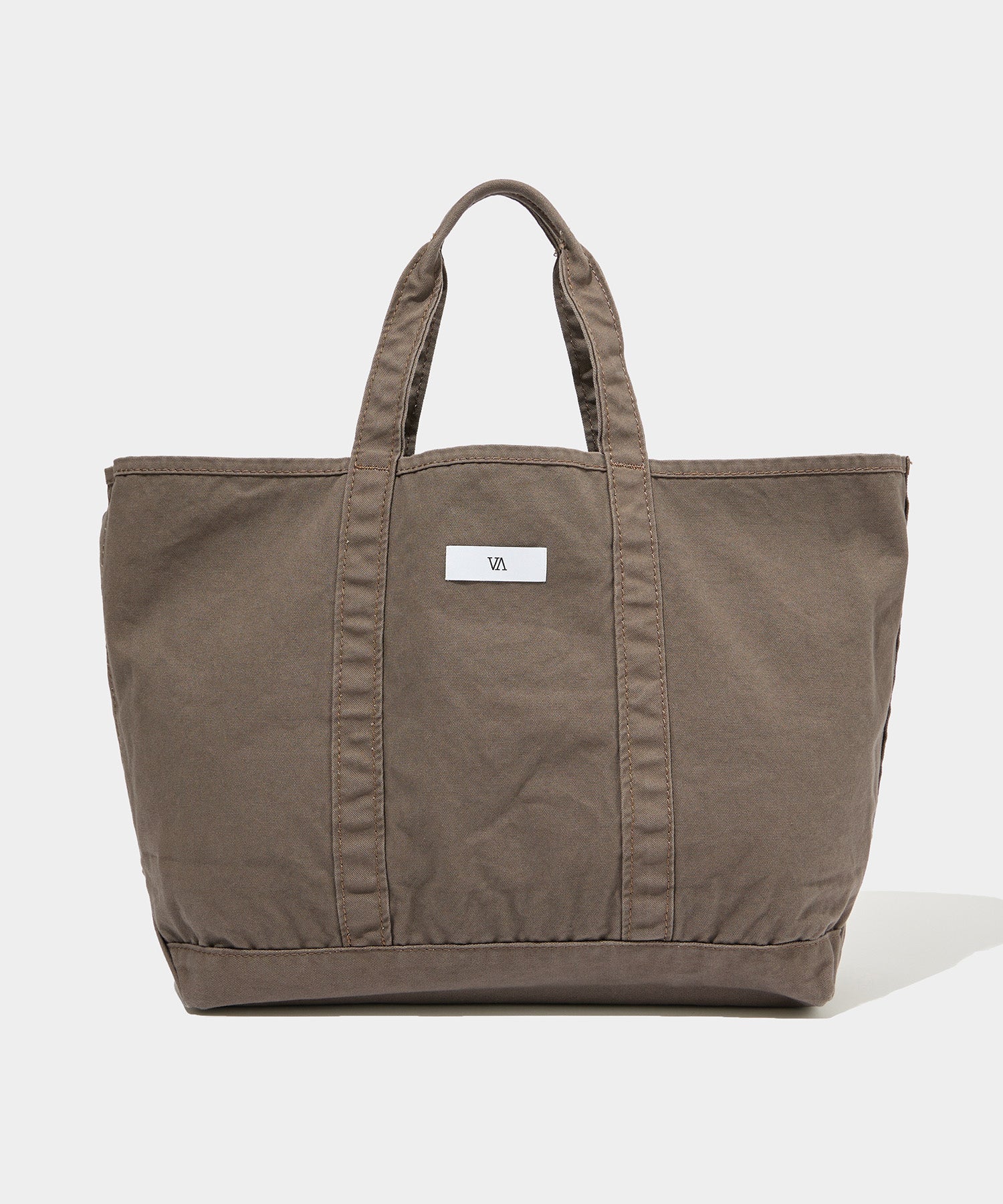 L.L.Bean Grocery Tote