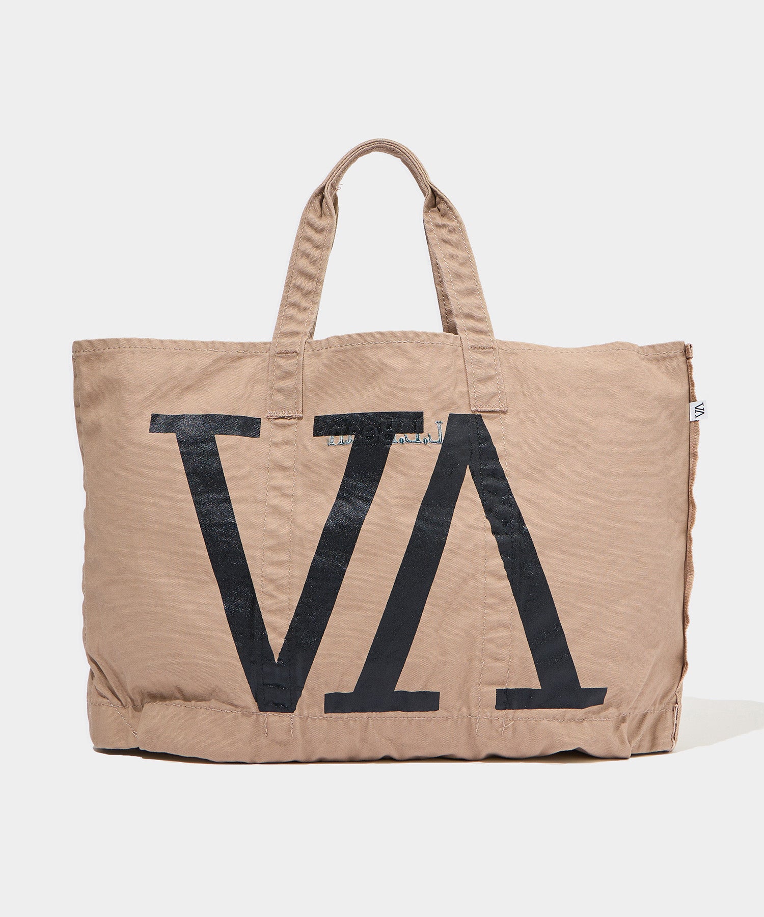 L.L.Bean Grocery Tote