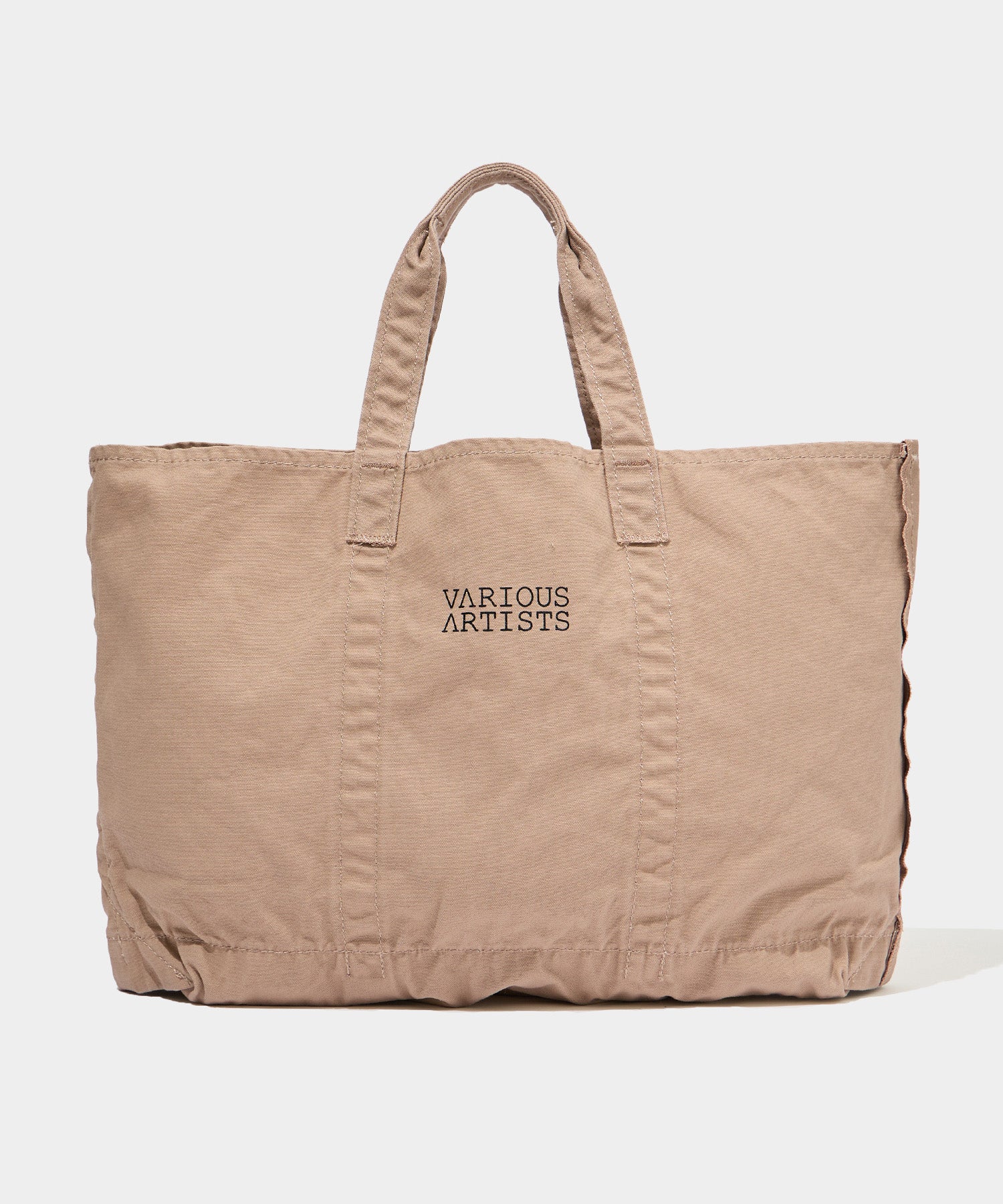 L.L.Bean Grocery Tote