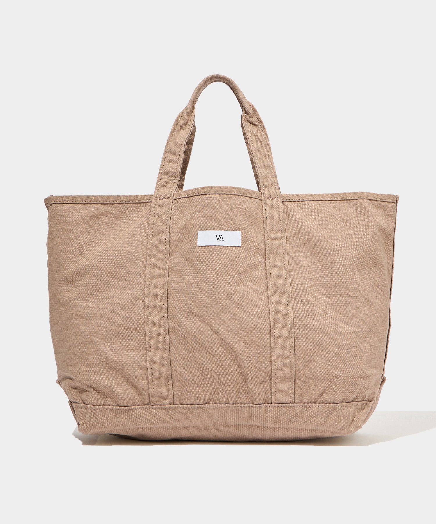L.L.Bean Grocery Tote