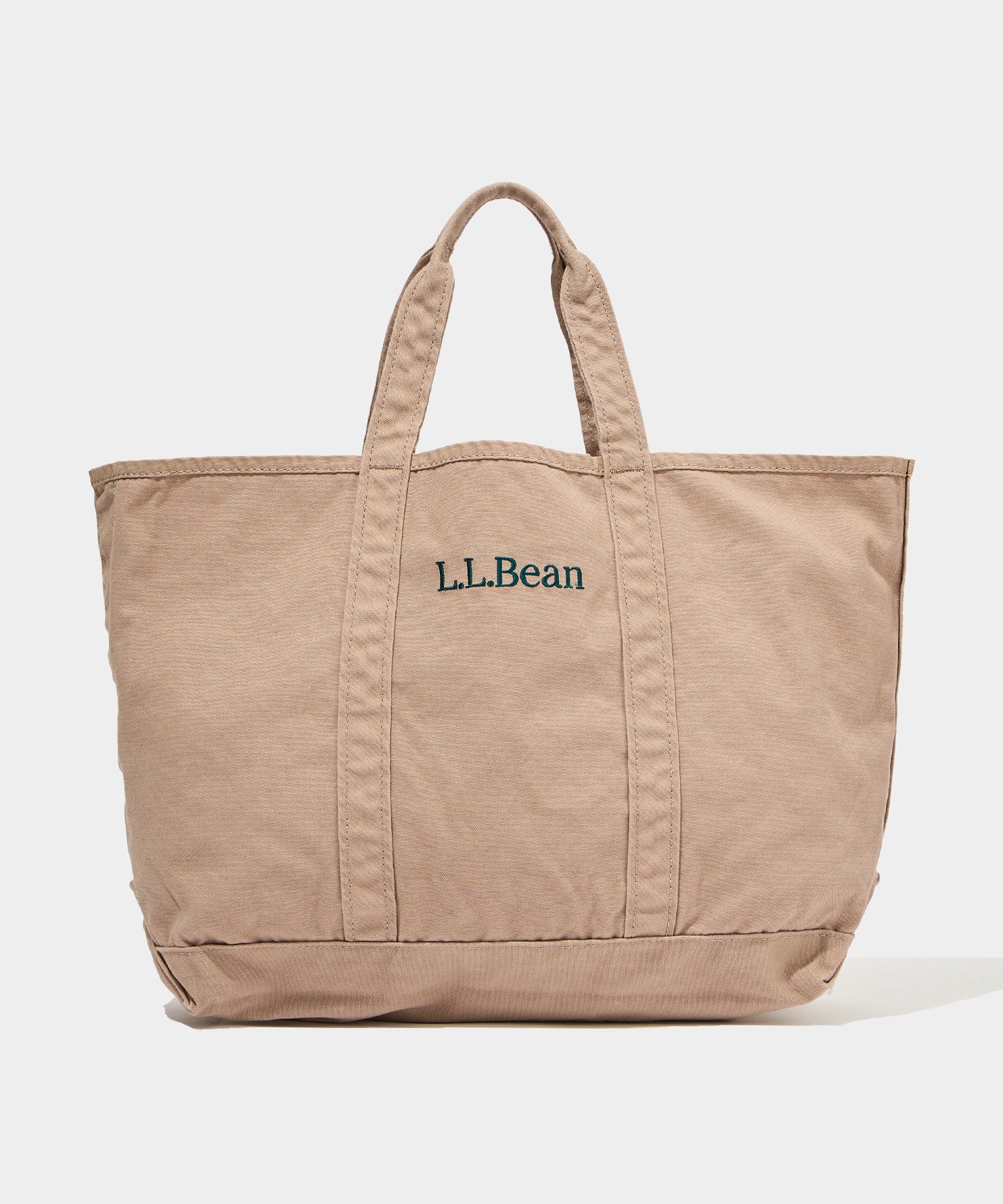 L.L.Bean Grocery Tote