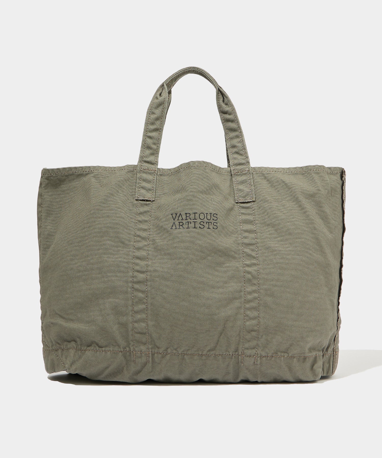 L.L.Bean Grocery Tote