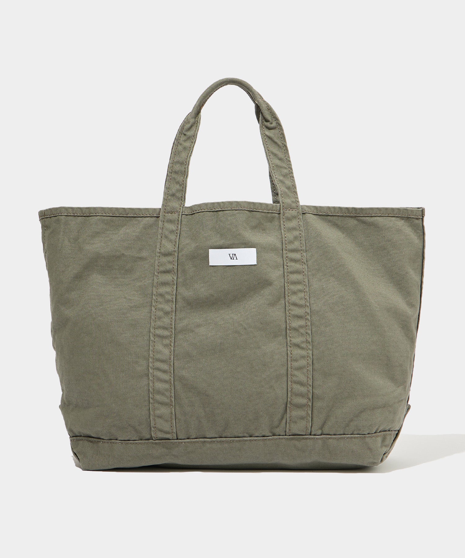 L.L.Bean Grocery Tote
