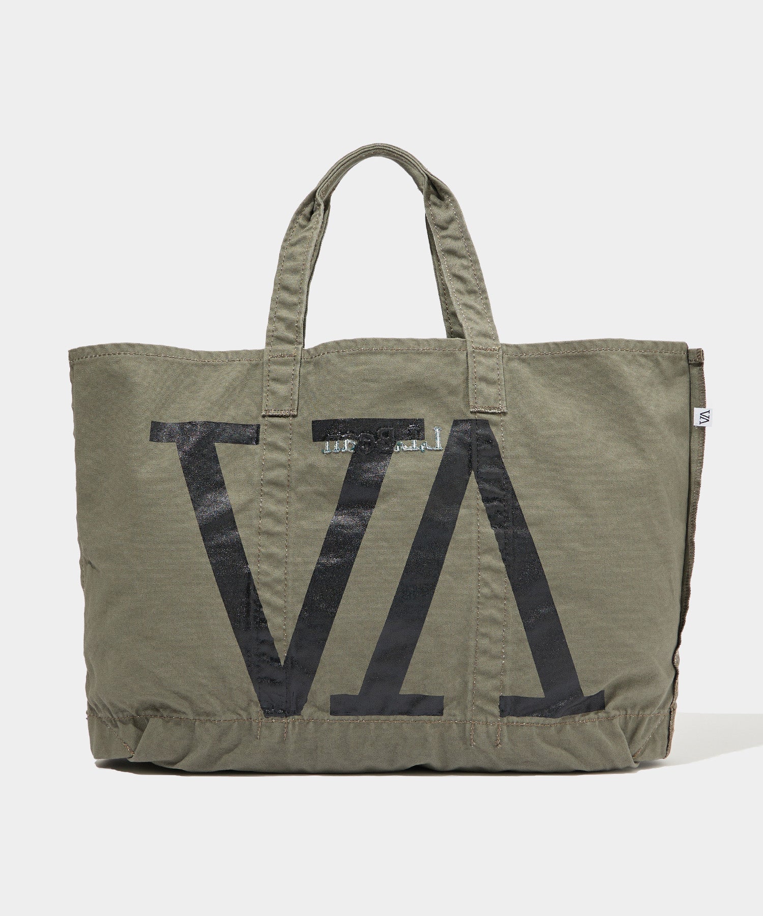 L.L.Bean Grocery Tote