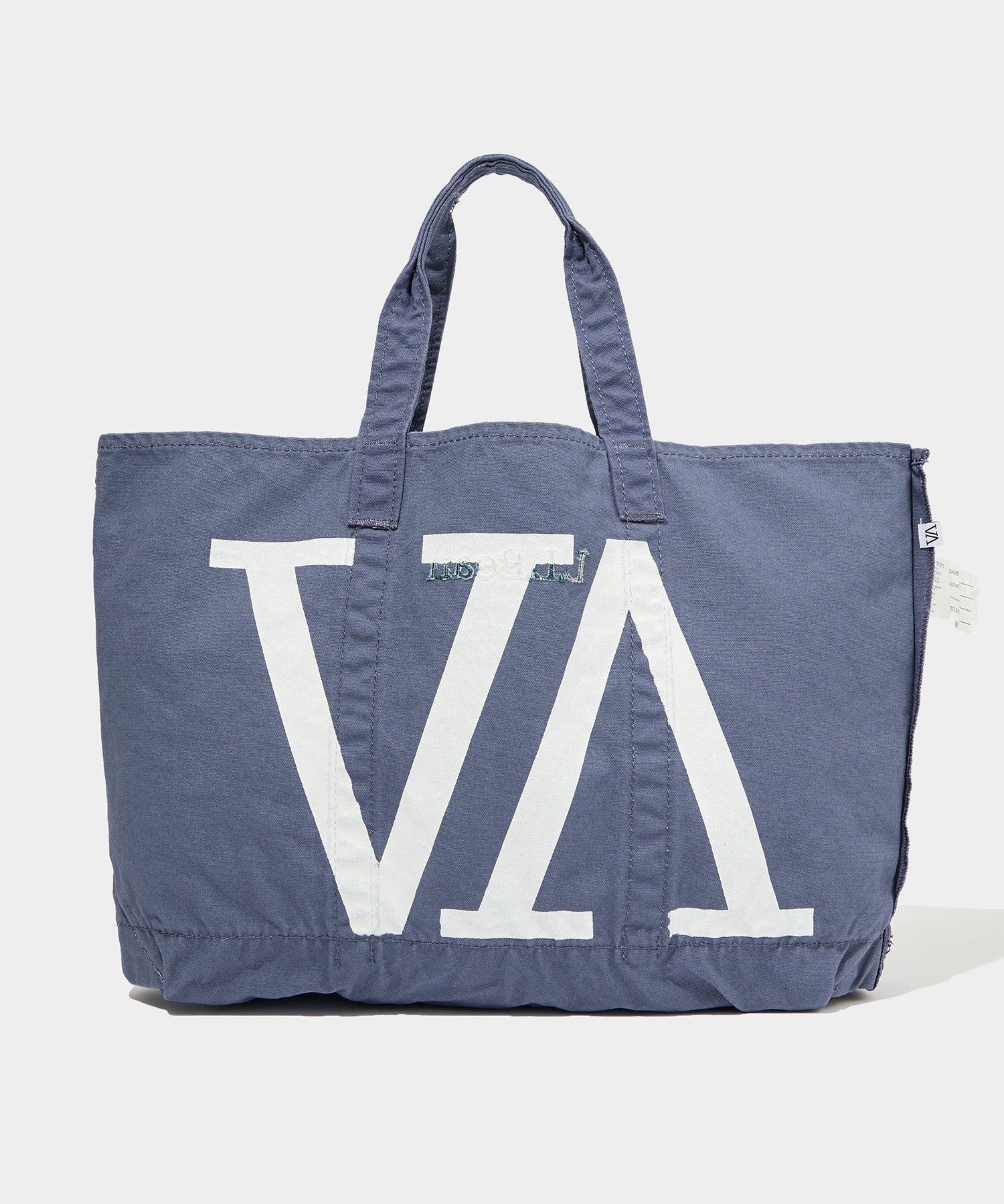 L.L.Bean Grocery Tote