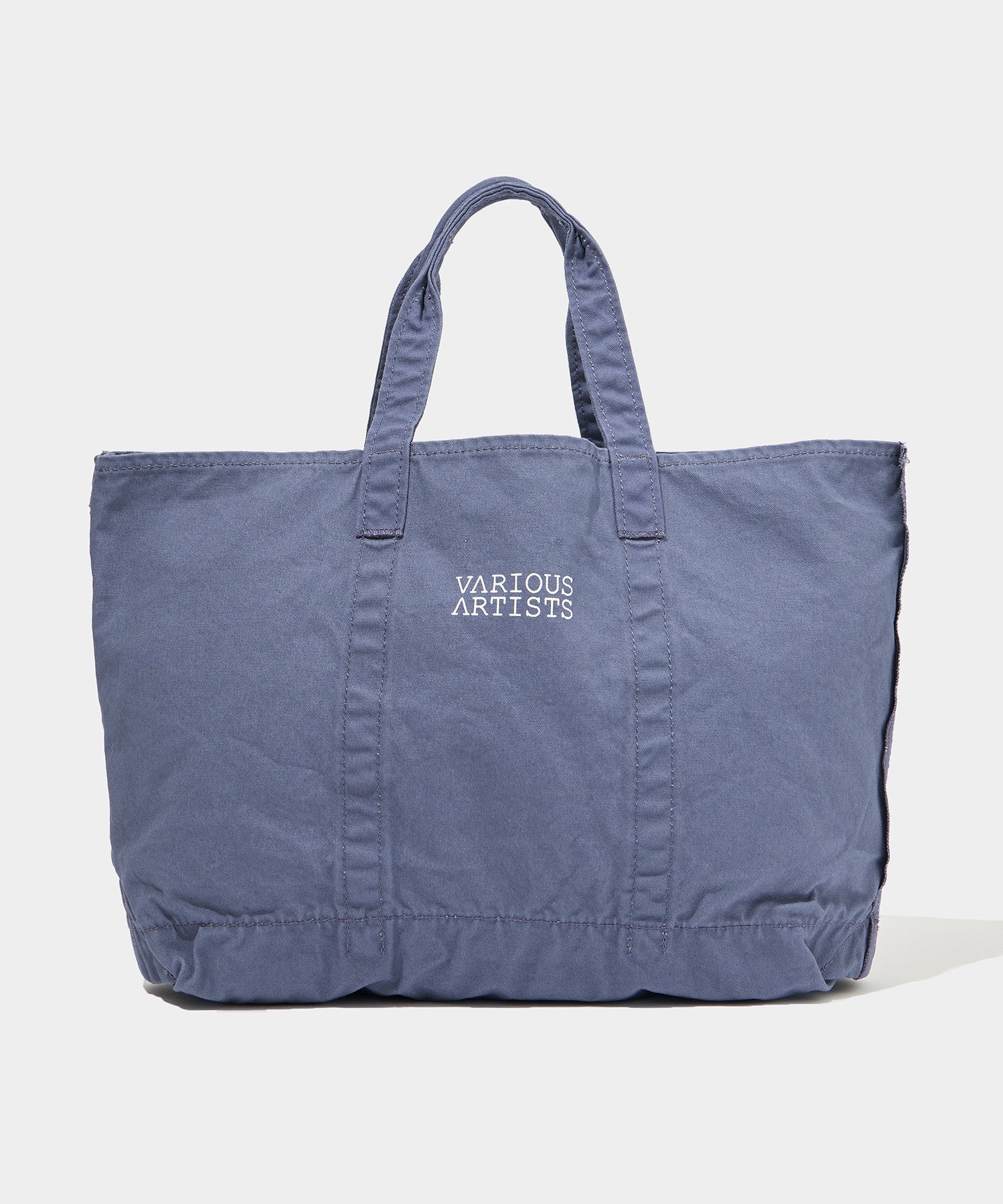 L.L.Bean Grocery Tote