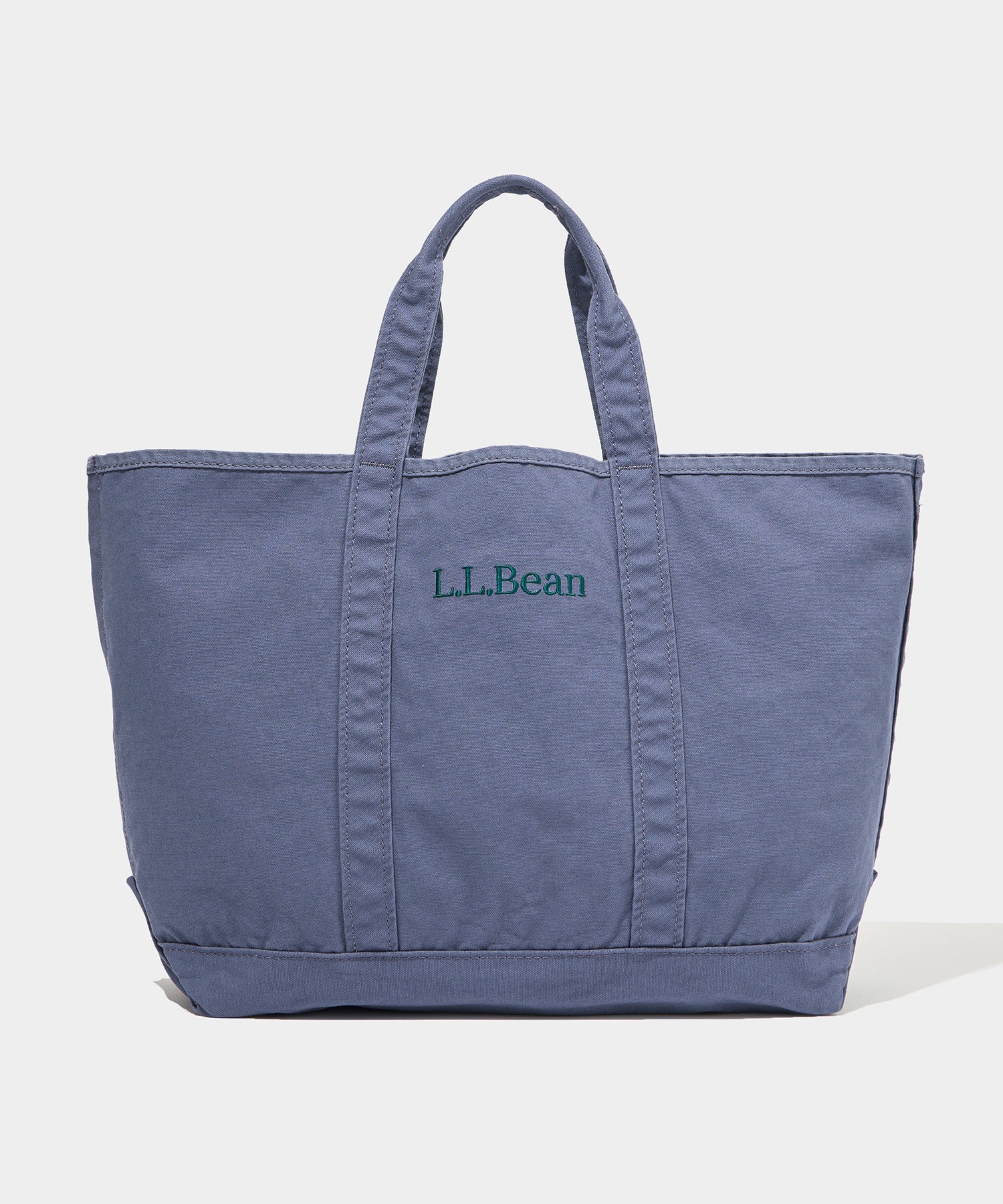 L.L.Bean Grocery Tote