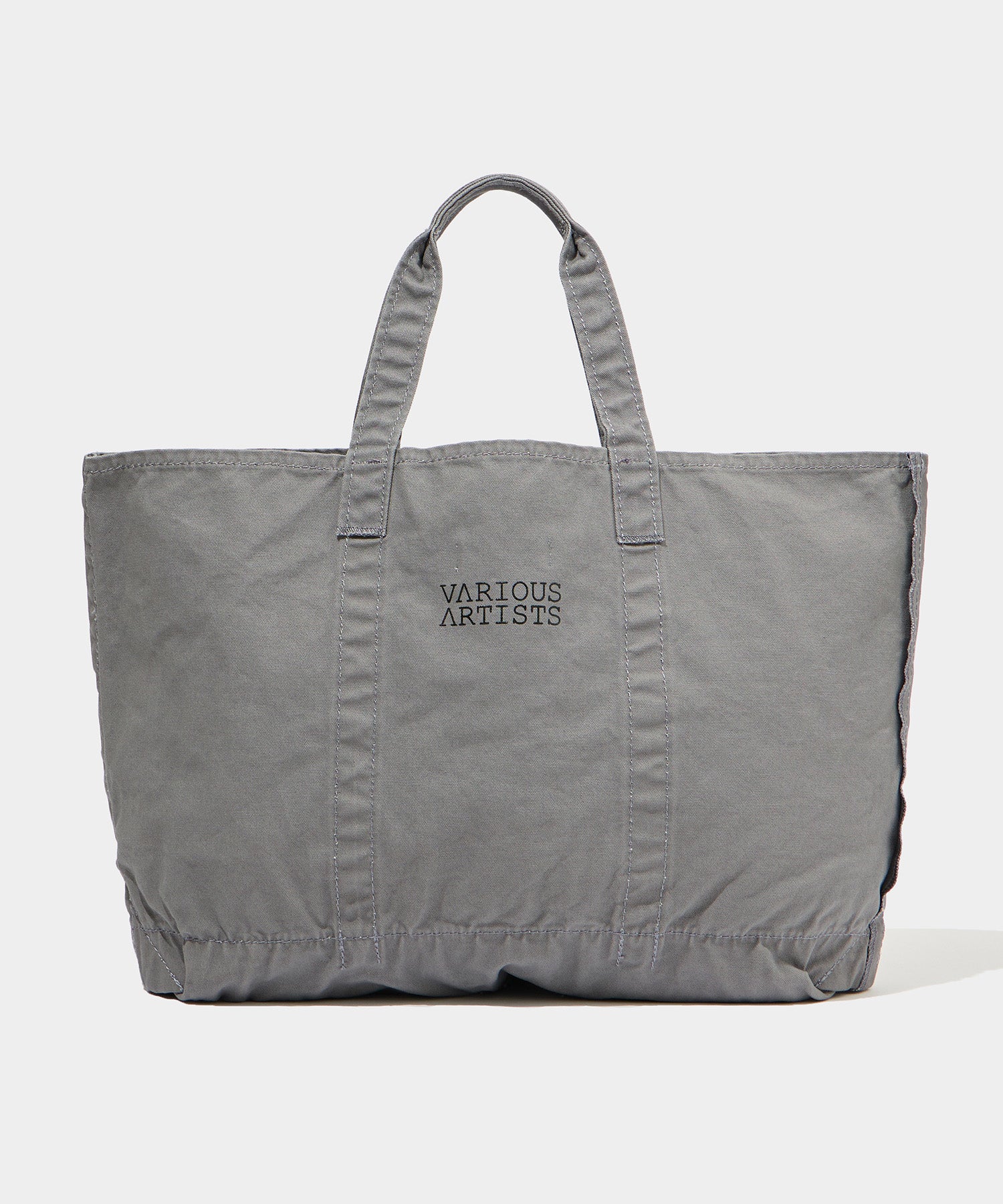 L.L.Bean Grocery Tote