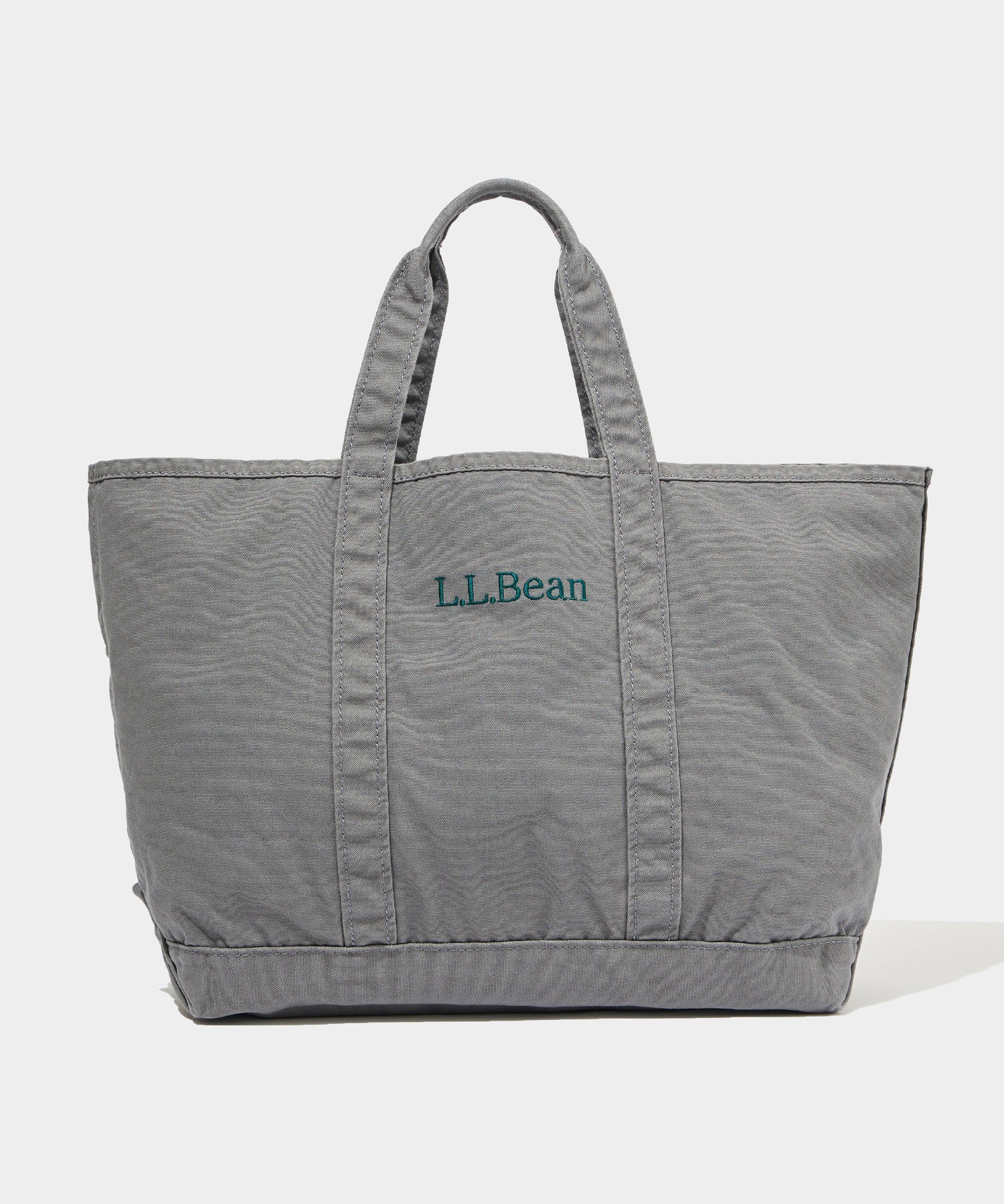 L.L.Bean Grocery Tote