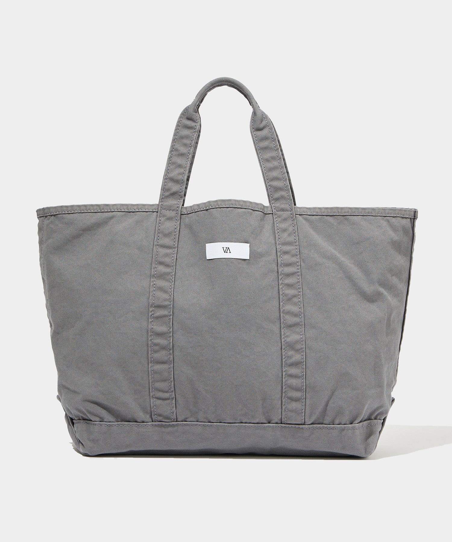 L.L.Bean Grocery Tote