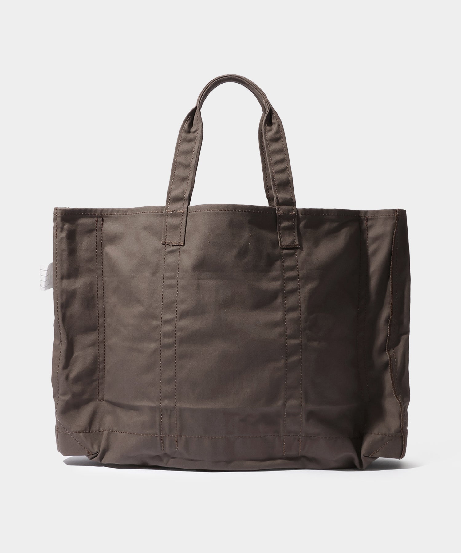 L.L.Bean Record Bag