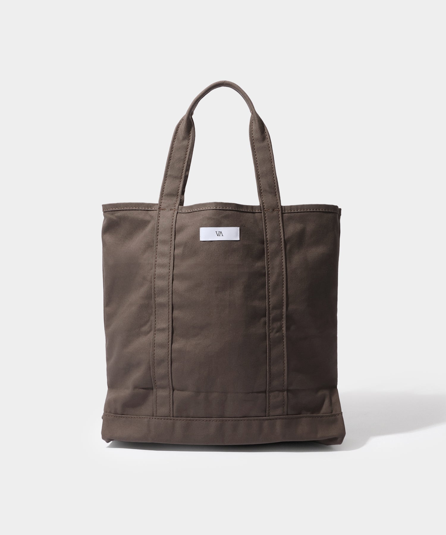 L.L.Bean Record Bag
