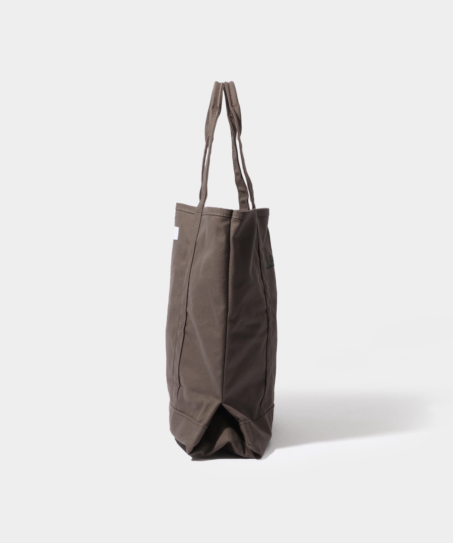 L.L.Bean Record Bag
