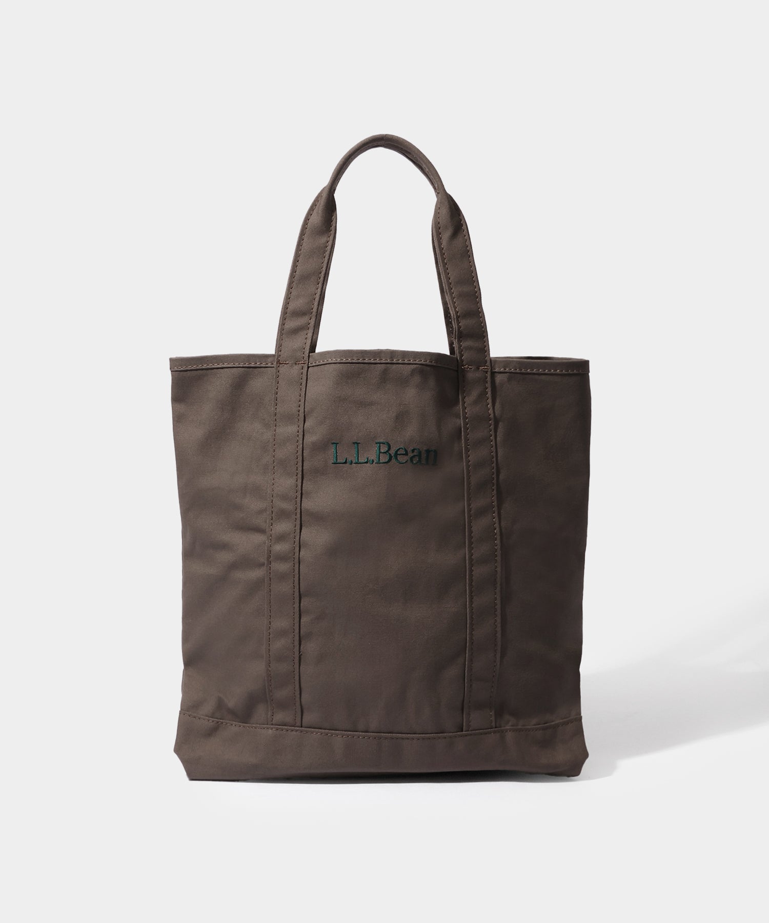 L.L.Bean Record Bag