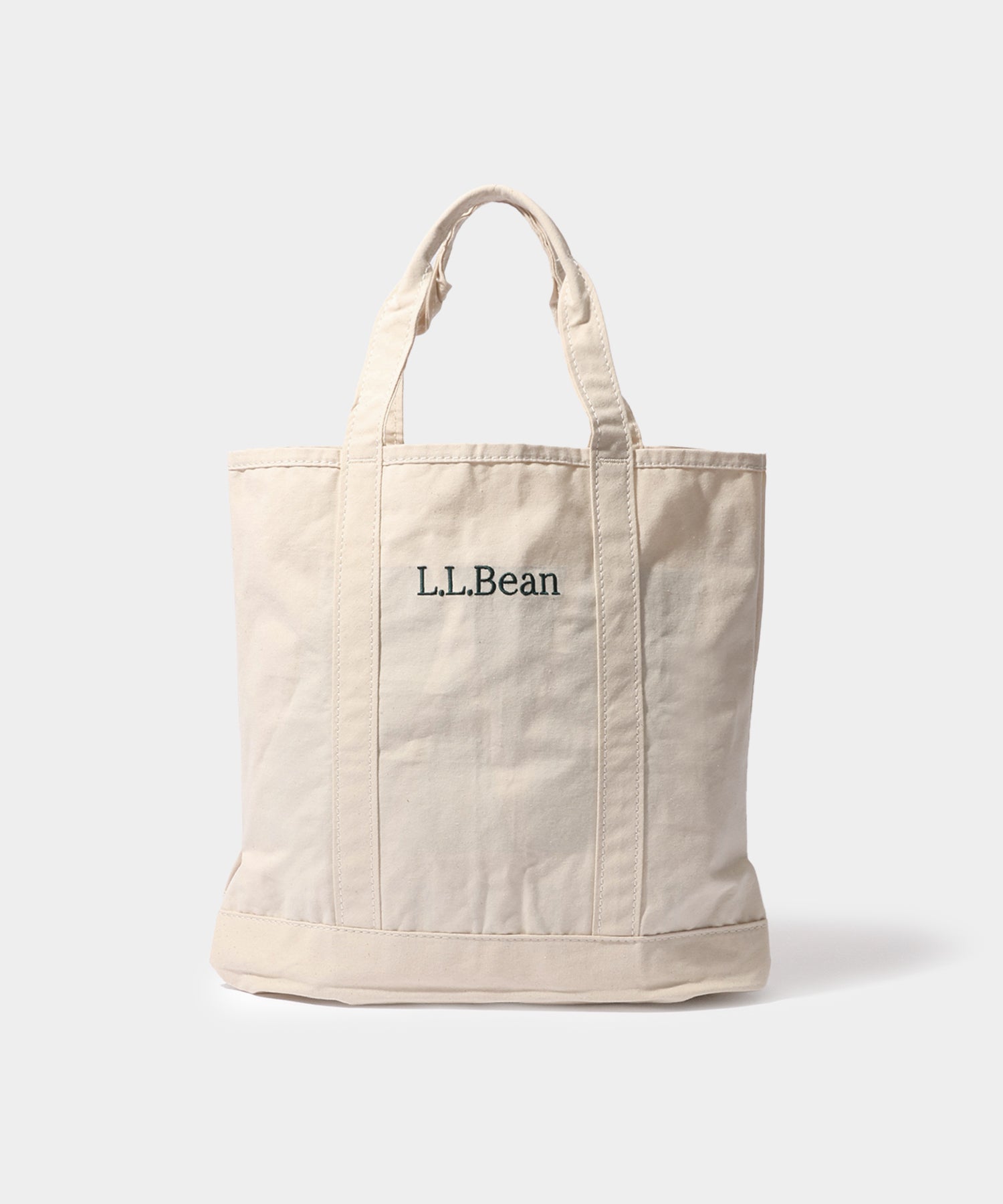 L.L.Bean Record Bag