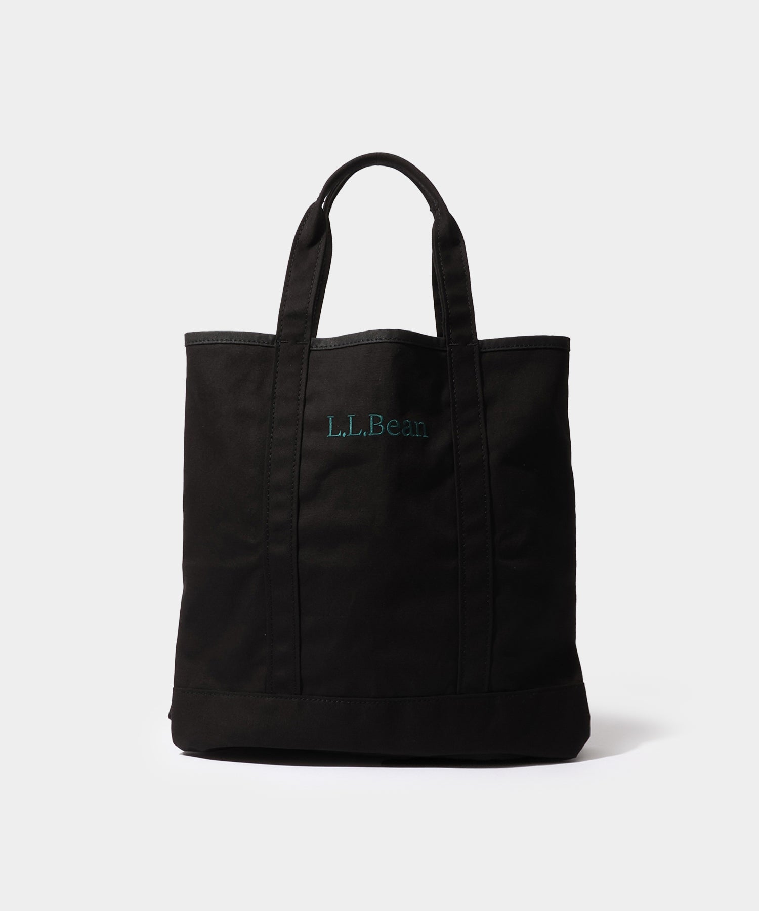 L.L.Bean Record Bag