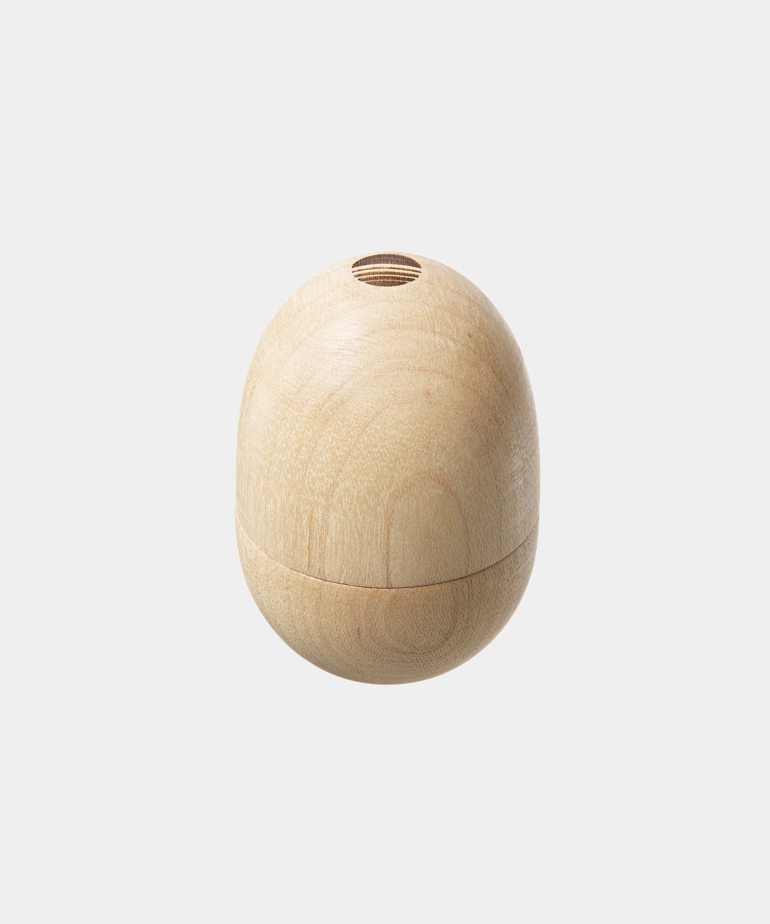HYUKOH x Fragment Design Funeral for a friend Egg Shaker
