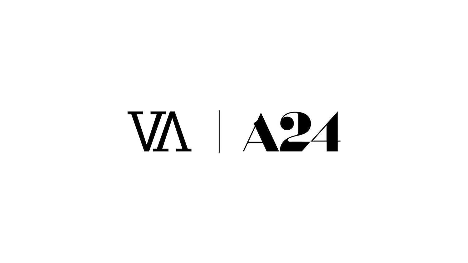 V.A. | A24