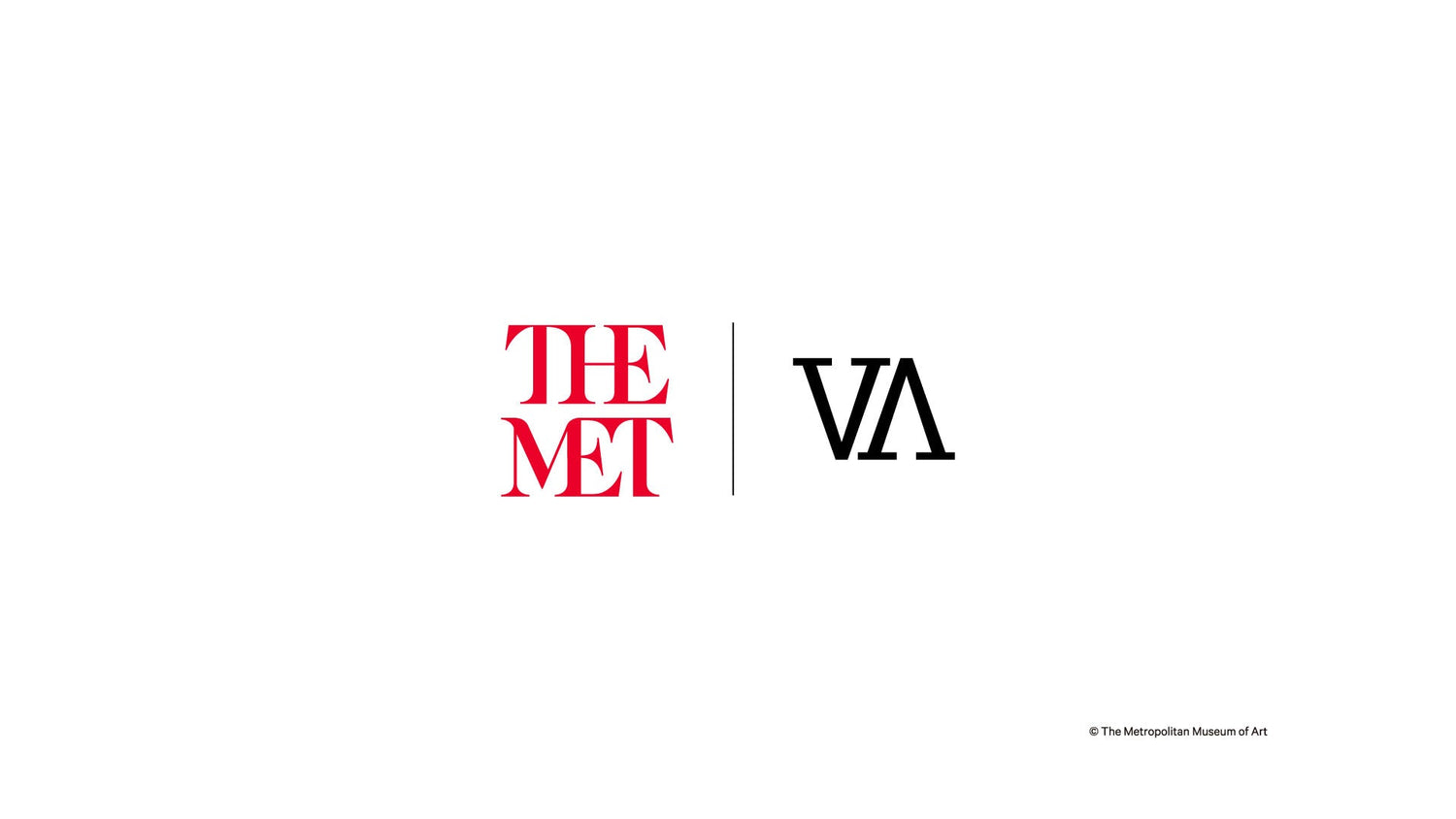THE MET