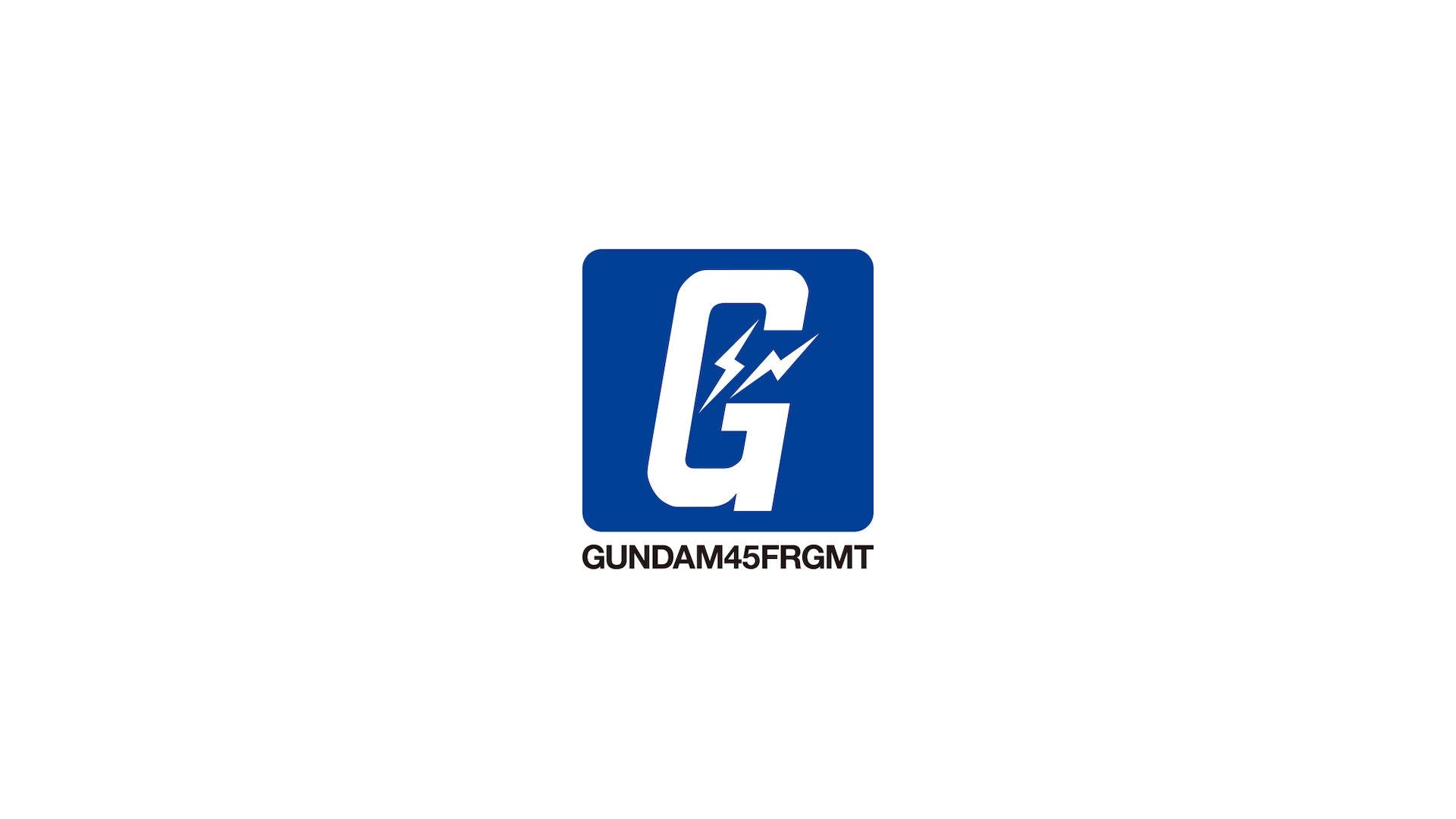 GUNDAM45FRGMT