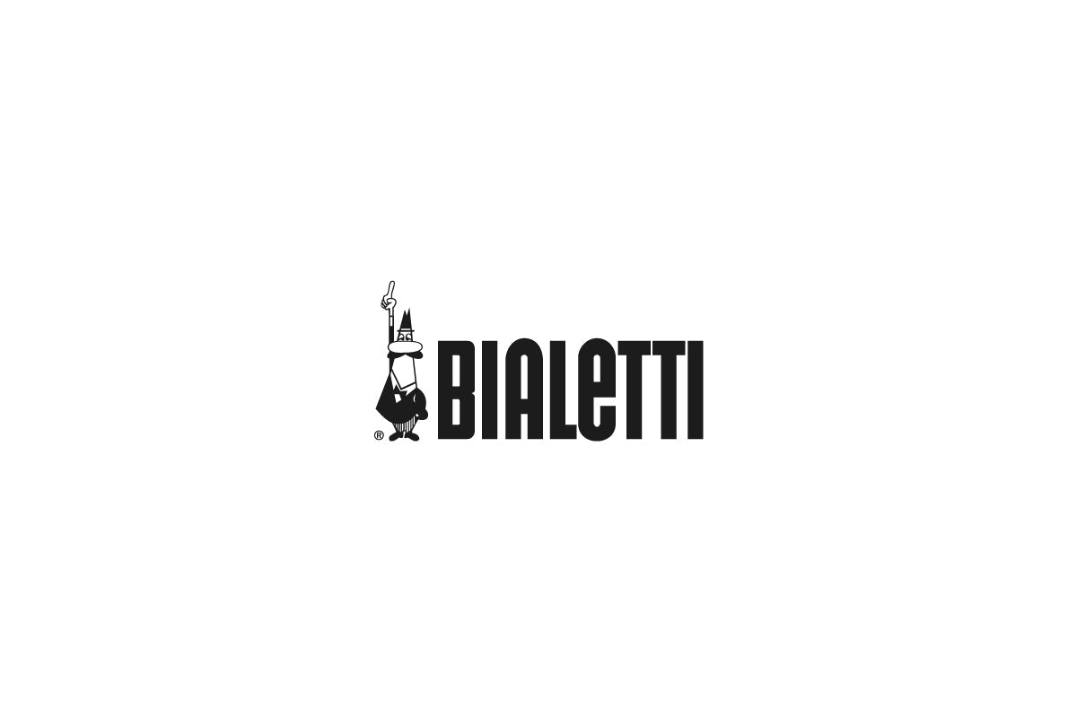 BIALETTI