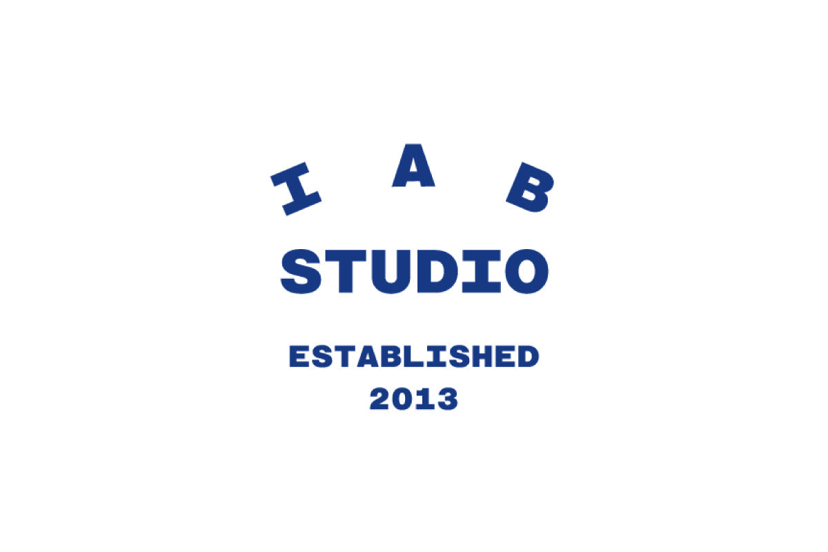 IAB STUDIO