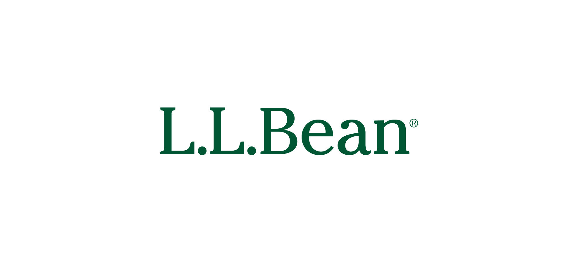 L.L.Bean