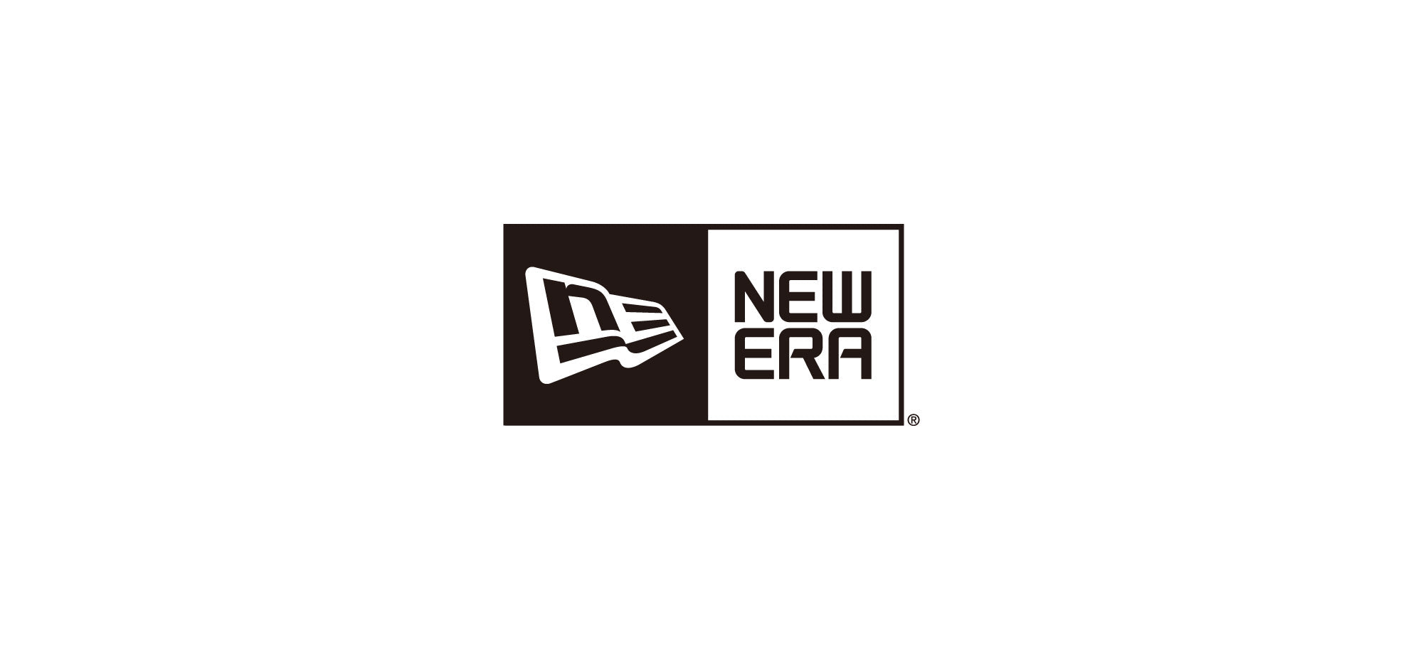 NEW ERA®