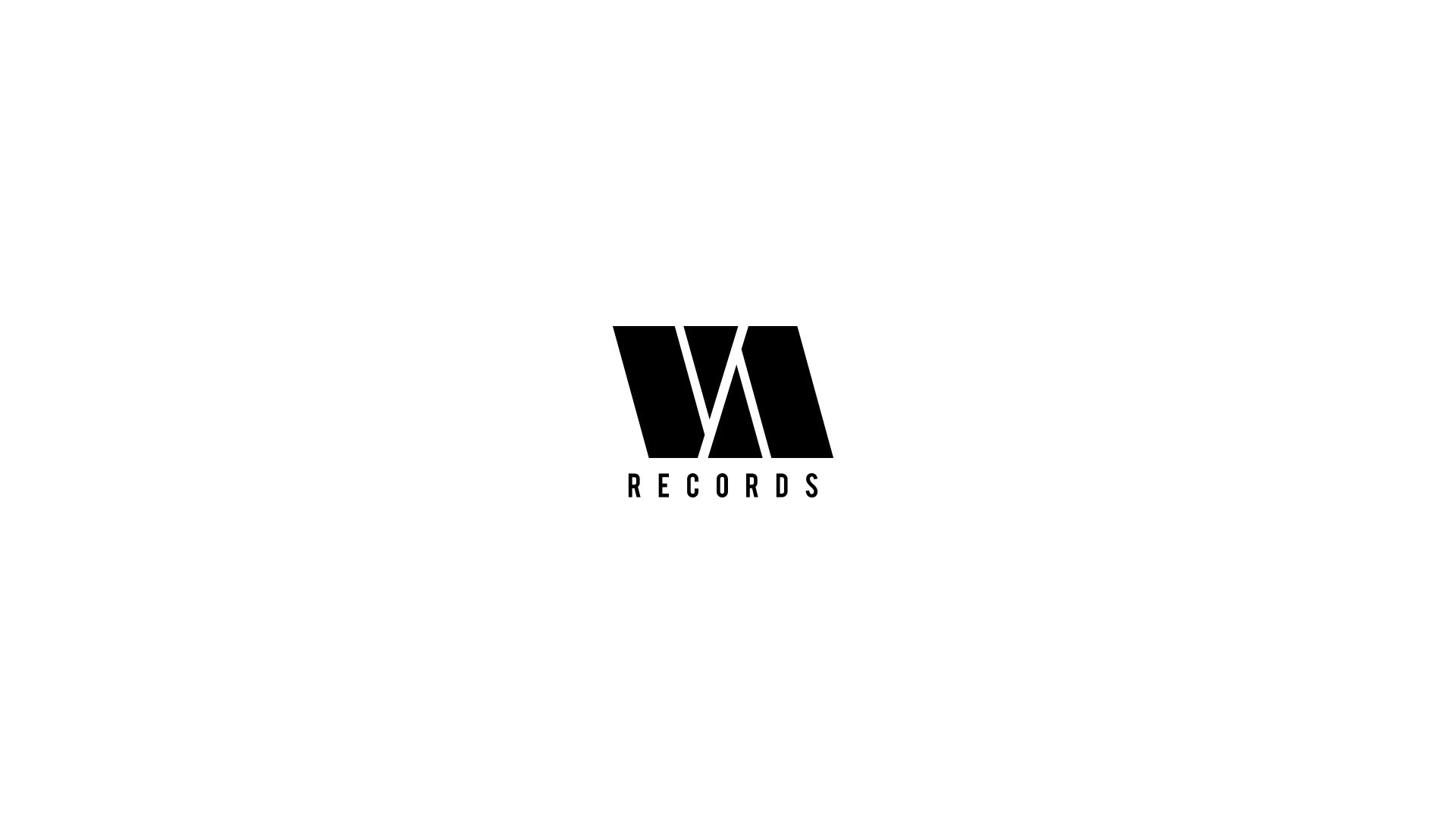 V.A. RECORDS