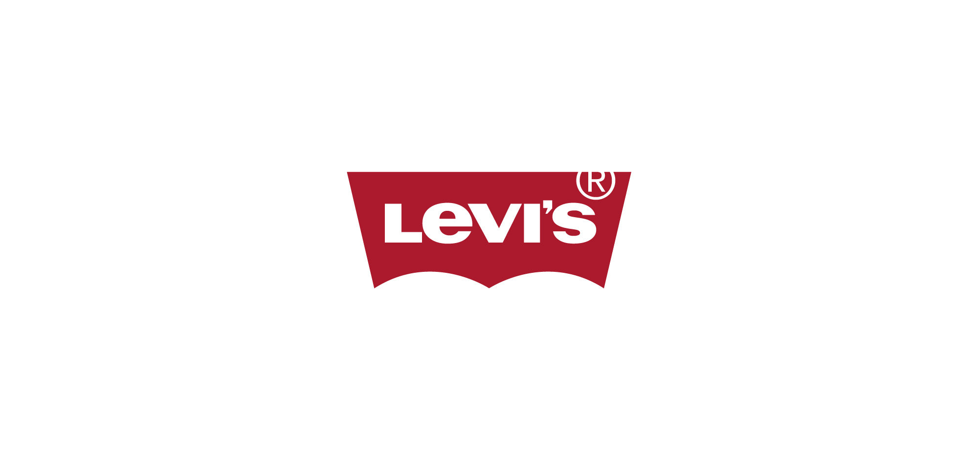 Levi’s🄬