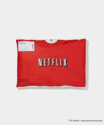 Netflix FRGMT TEE 03