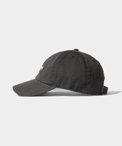 [I Like Movies x weber] cap