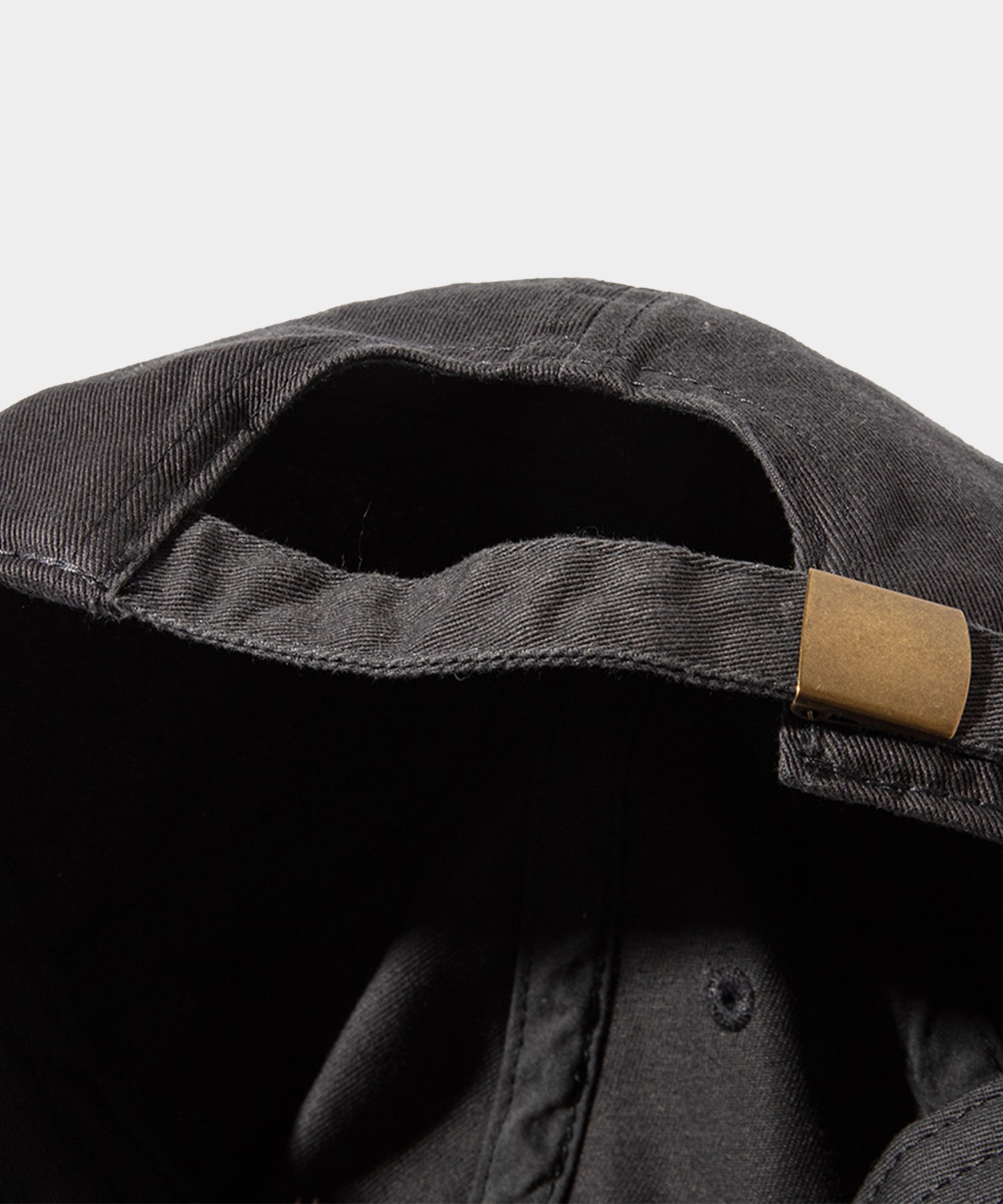 [I Like Movies x weber] cap
