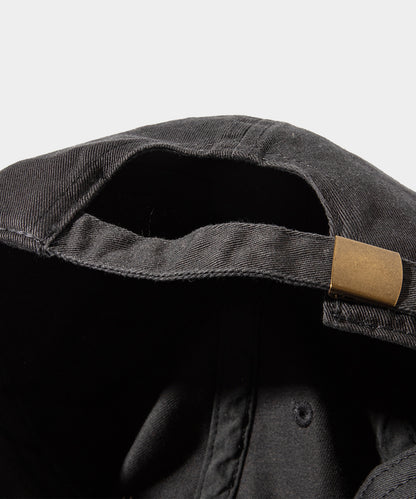 [I Like Movies x weber] cap
