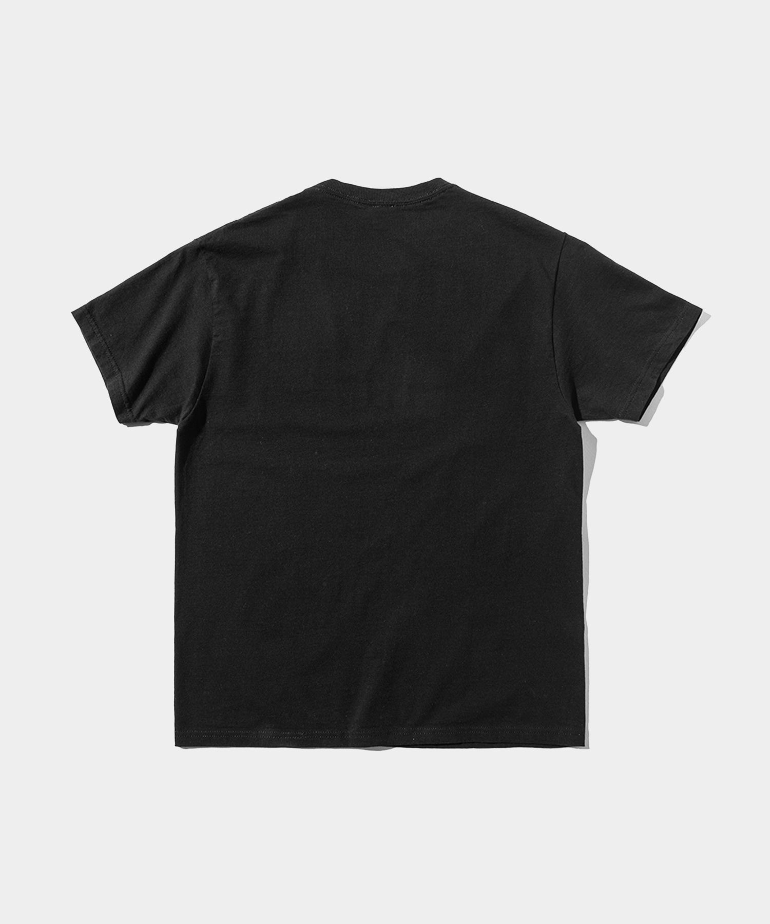 [I Like Movies x weber] T shirt (embroidery)- V.A. ONLINE STORE