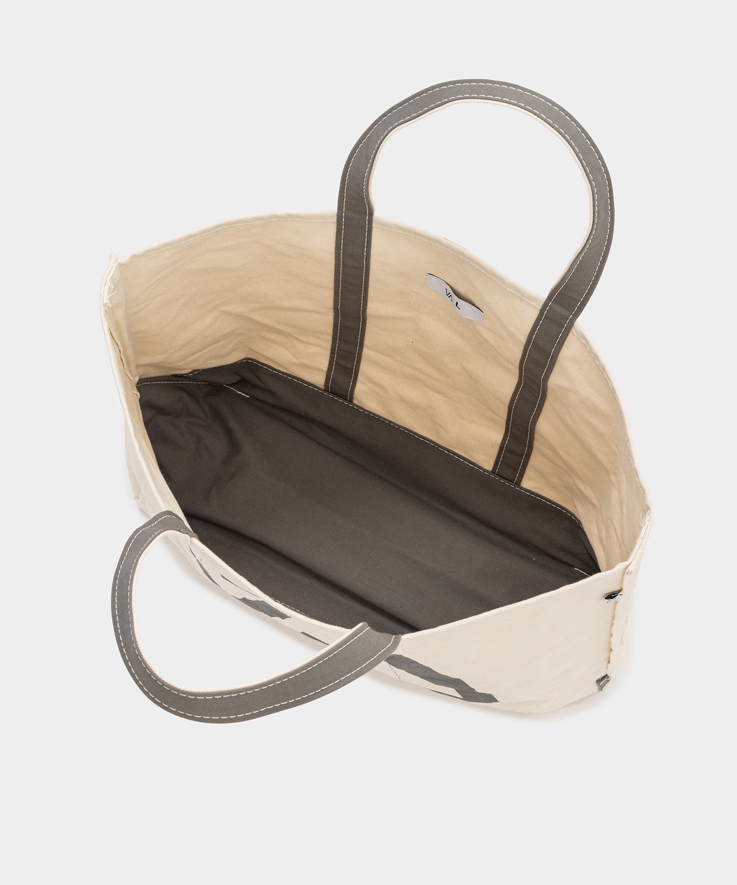 L.L.Bean Boat And Tote Large- V.A. ONLINE STORE