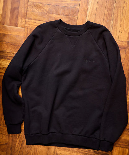 agnes b. SWEAT SENGA