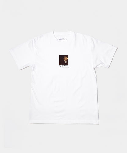 Moment（Special Book &amp; T-Shirt Set）