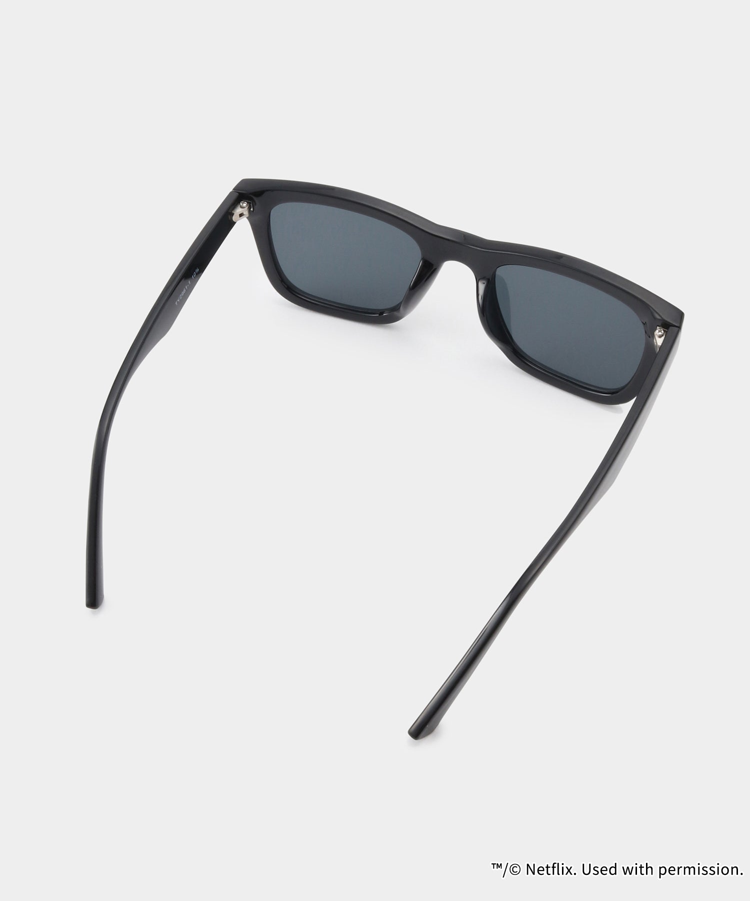 「極悪女王」Sunglasses
