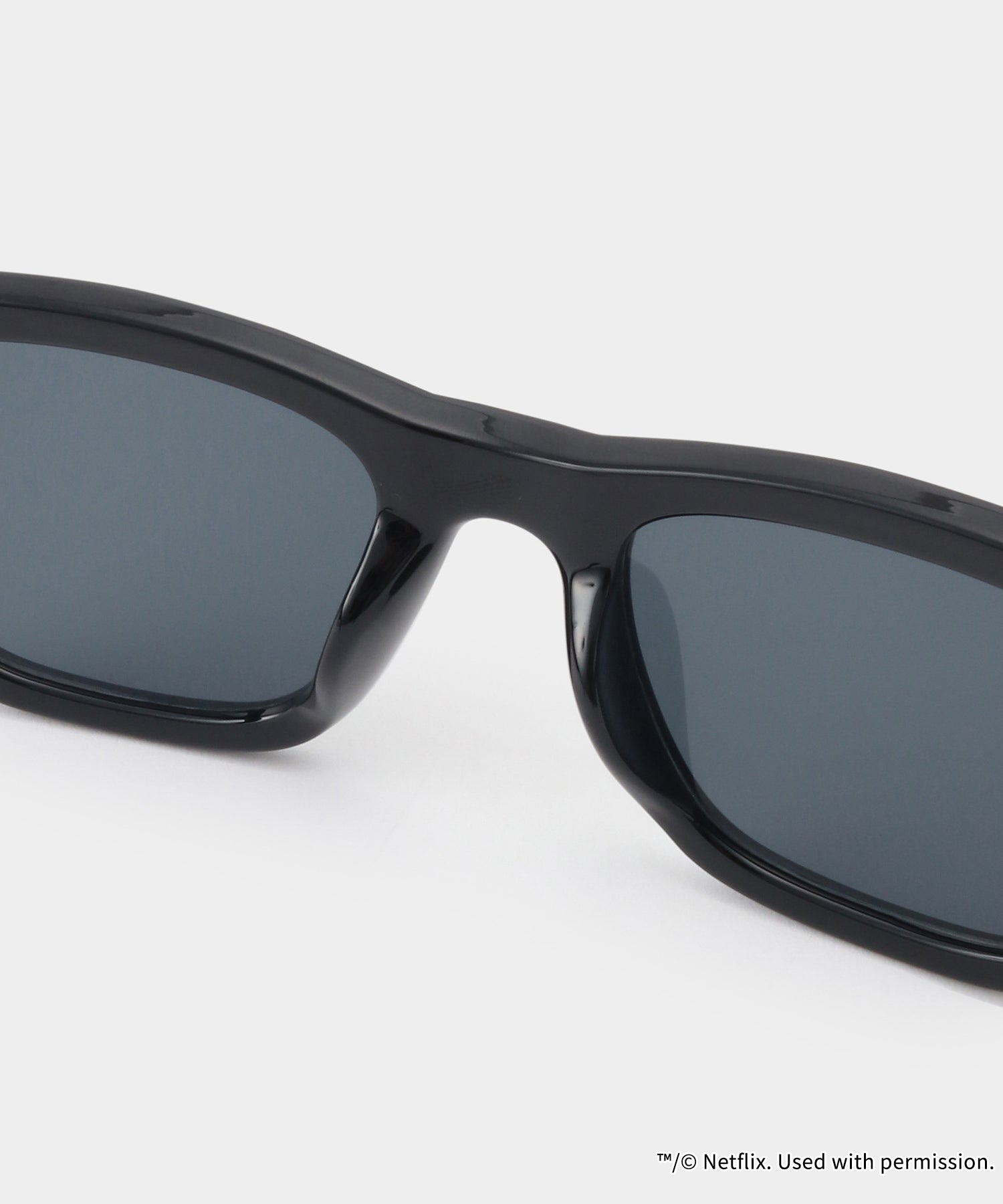 「極悪女王」Sunglasses
