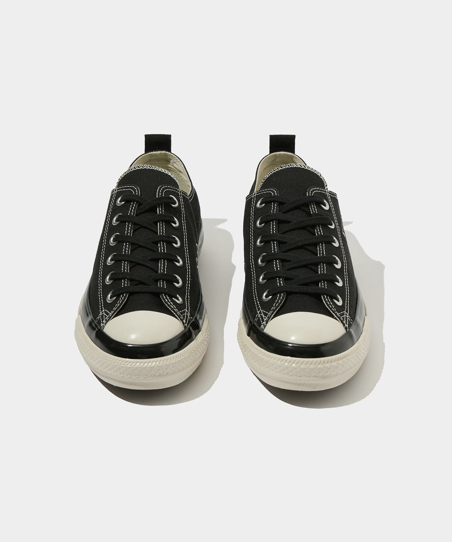 CONVERSE ALL STAR OX / V.A.