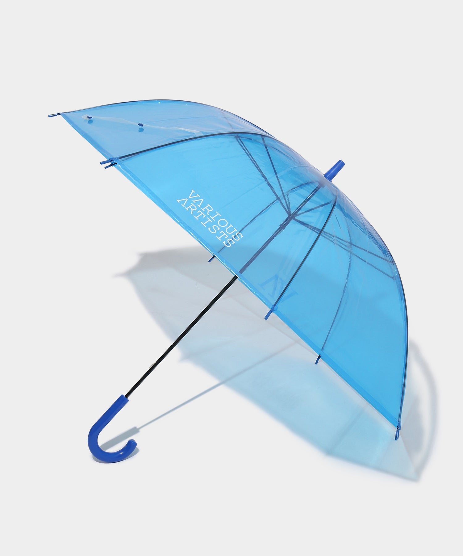 V.A. Umbrella- V.A. ONLINE STORE