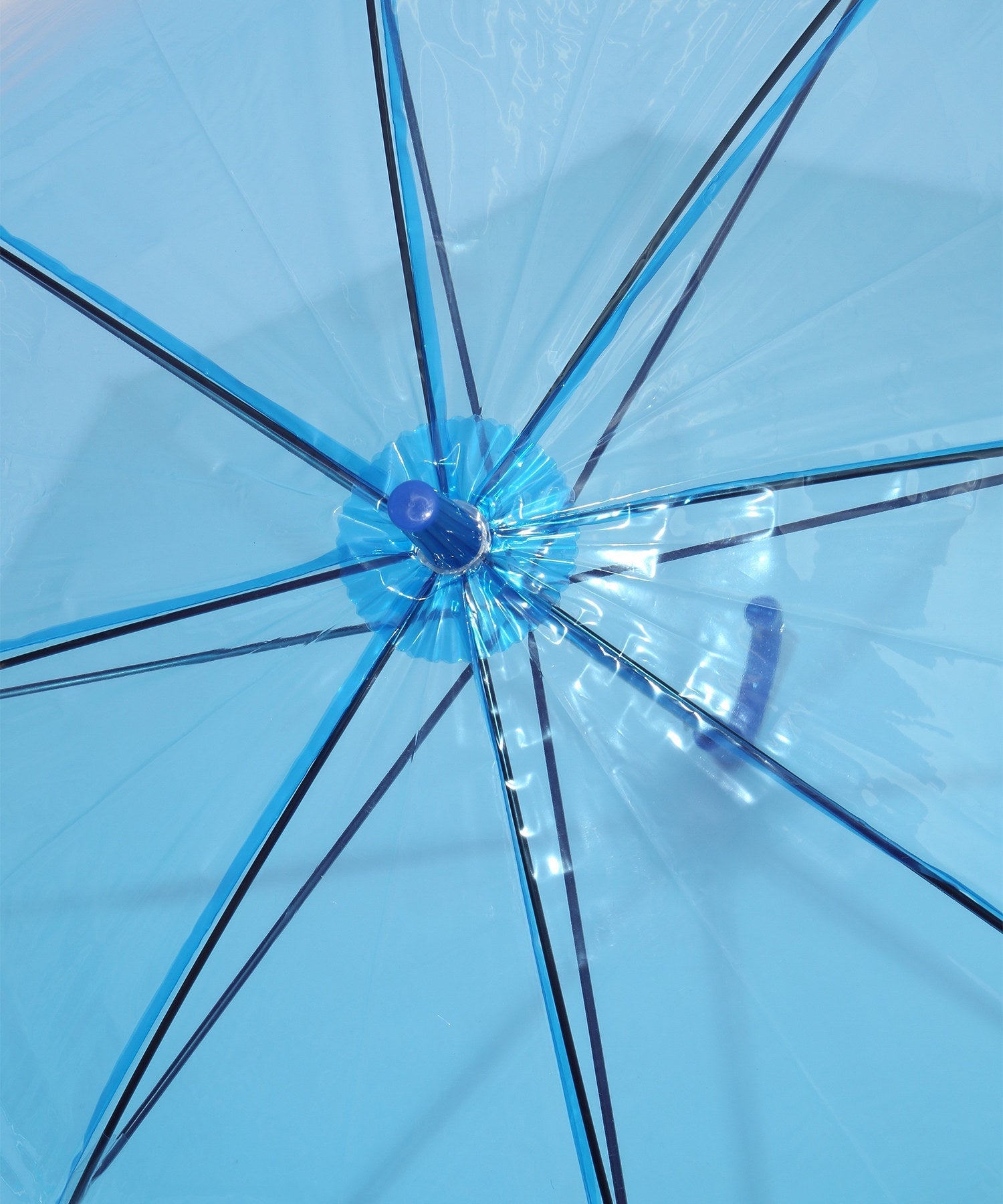 V.A. Umbrella- V.A. ONLINE STORE