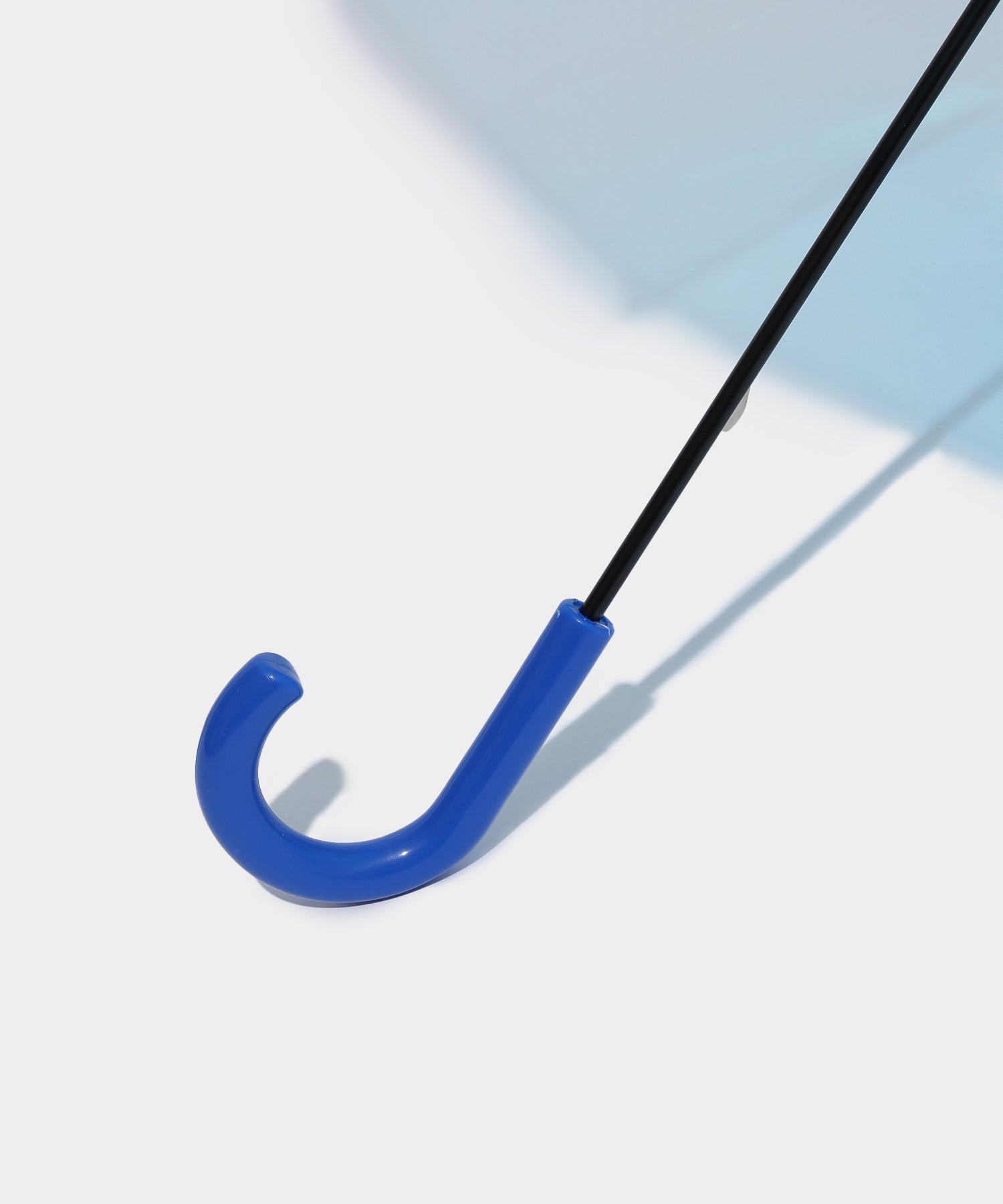 V.A. Umbrella- V.A. ONLINE STORE
