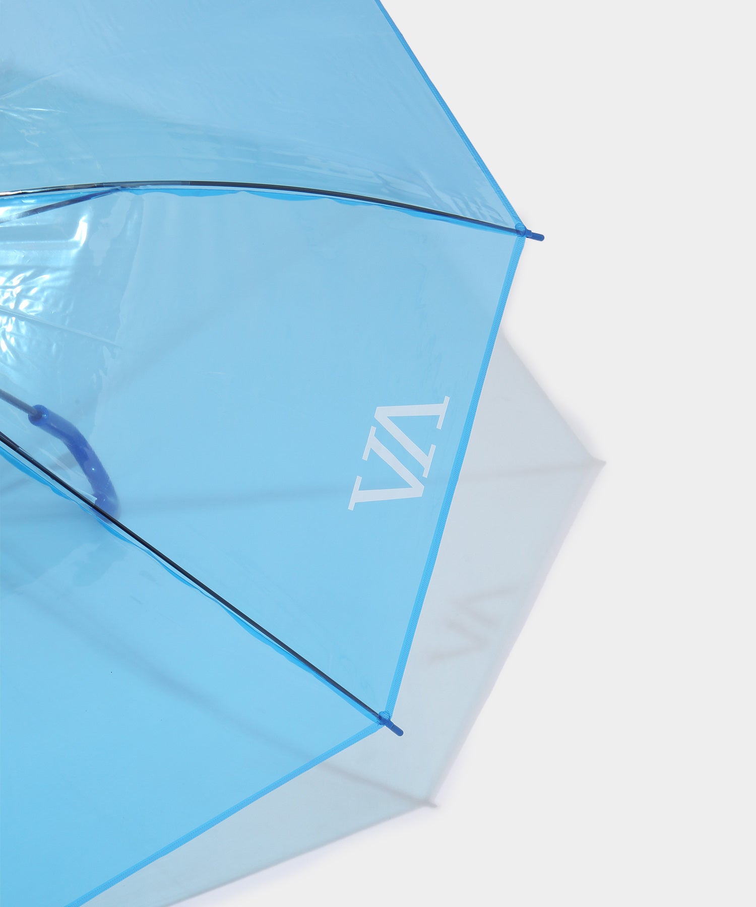 V.A. Umbrella- V.A. ONLINE STORE
