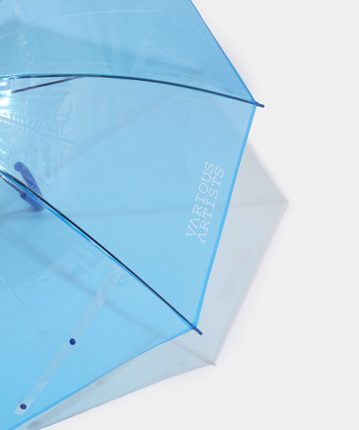V.A. Umbrella- V.A. ONLINE STORE
