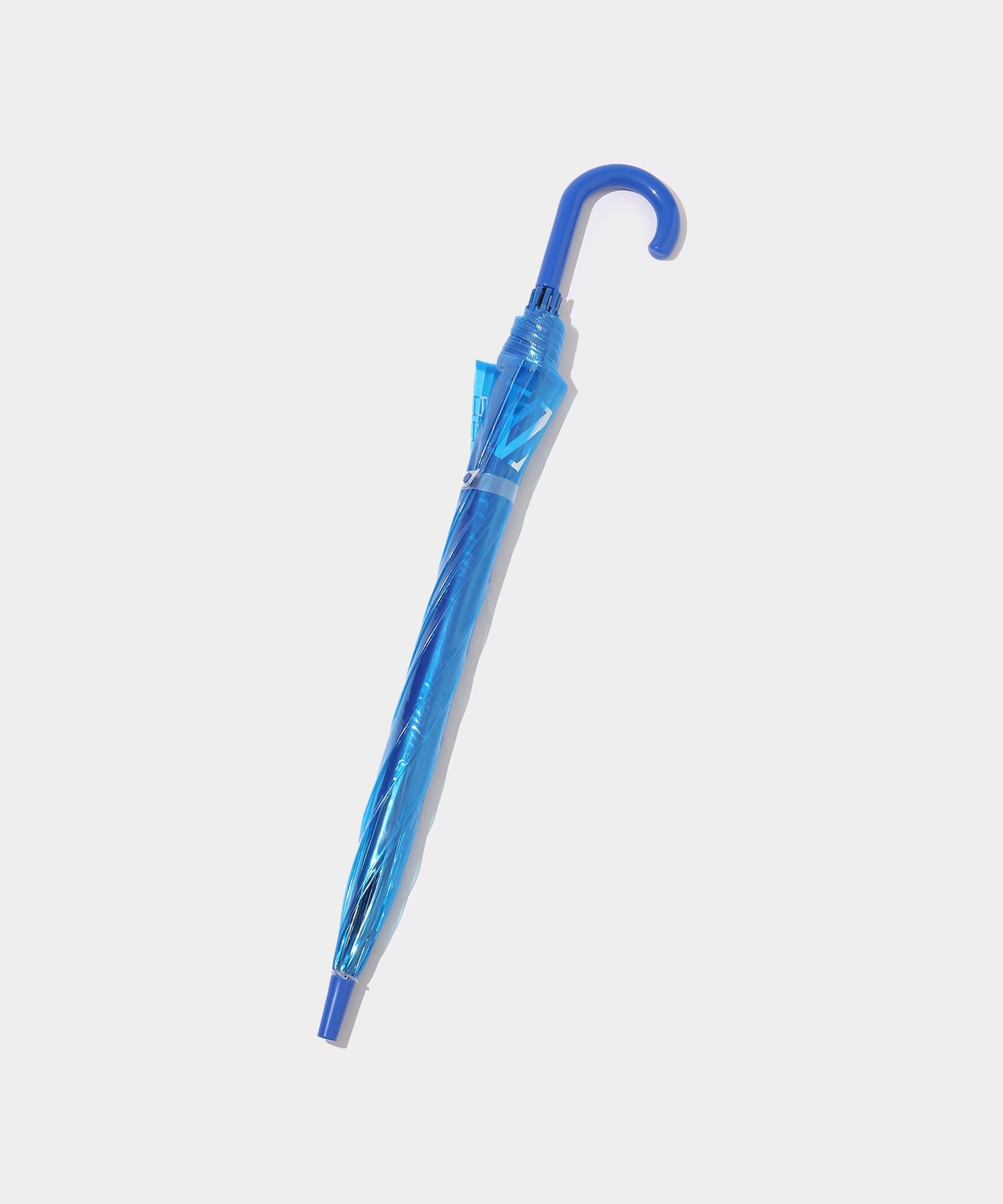 V.A. Umbrella- V.A. ONLINE STORE