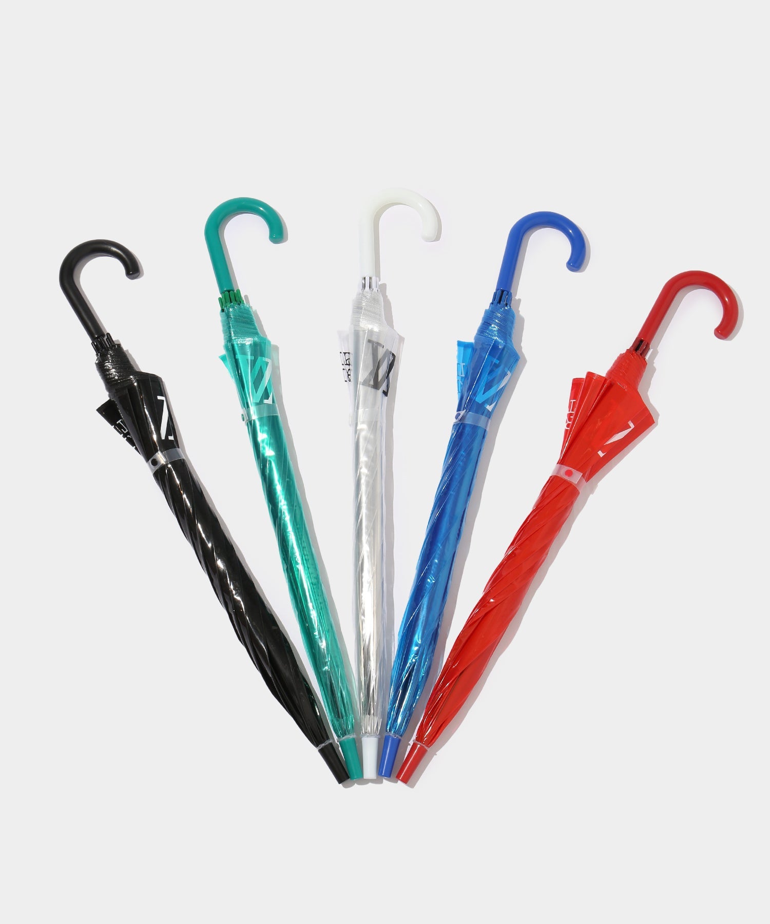 V.A. Umbrella- V.A. ONLINE STORE