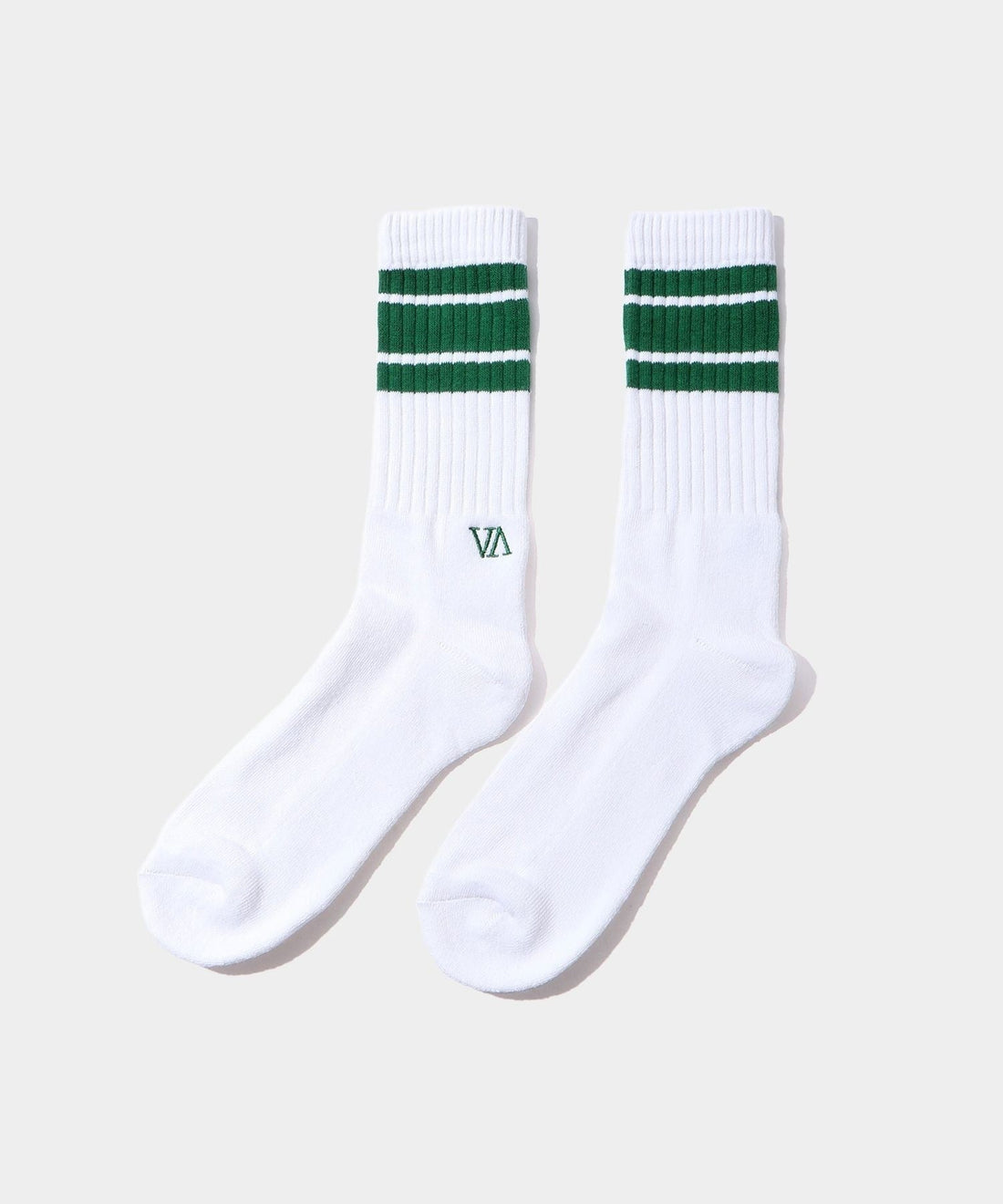 VA SOCKS