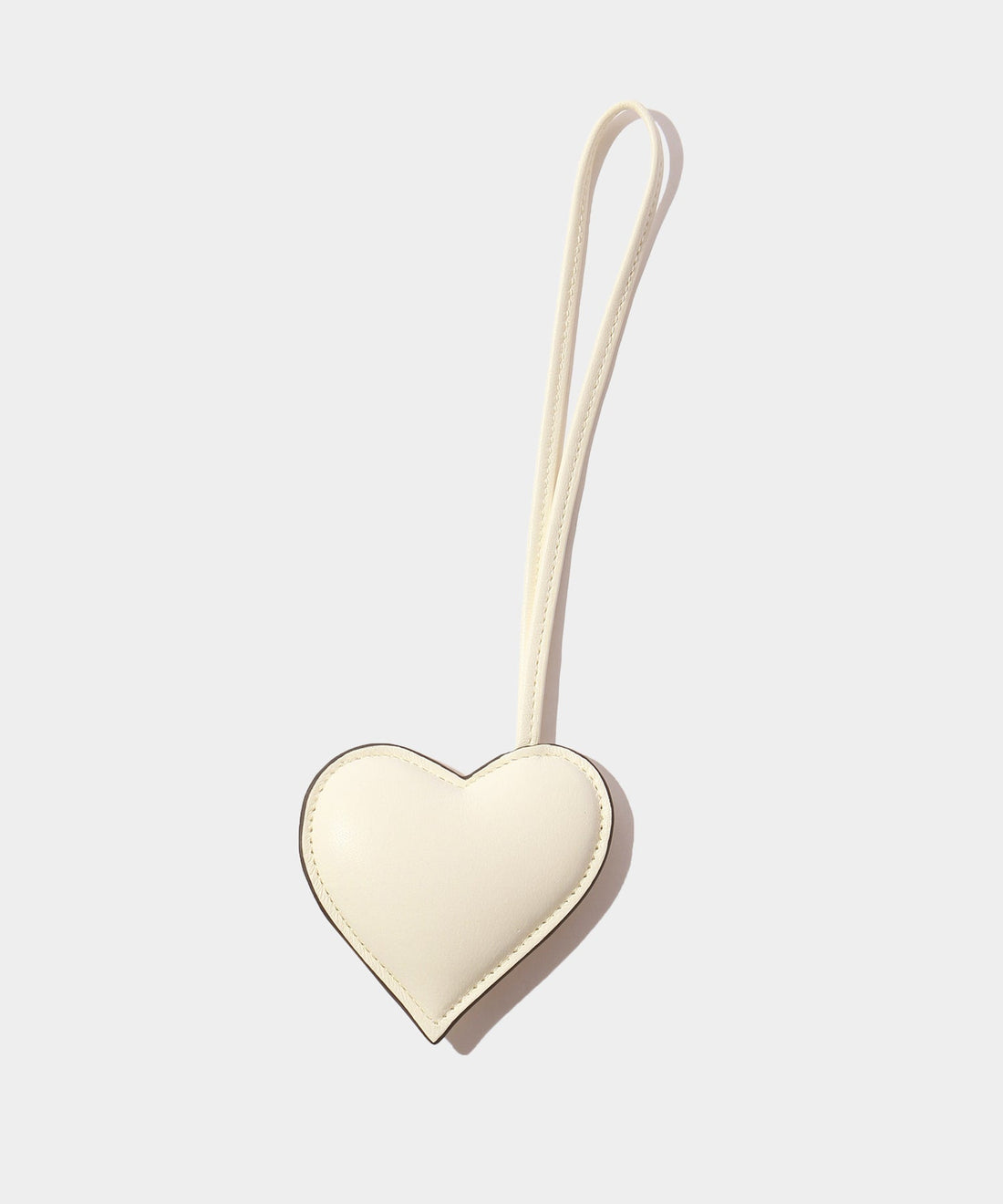 agnes b. Key Chain- V.A. ONLINE STORE